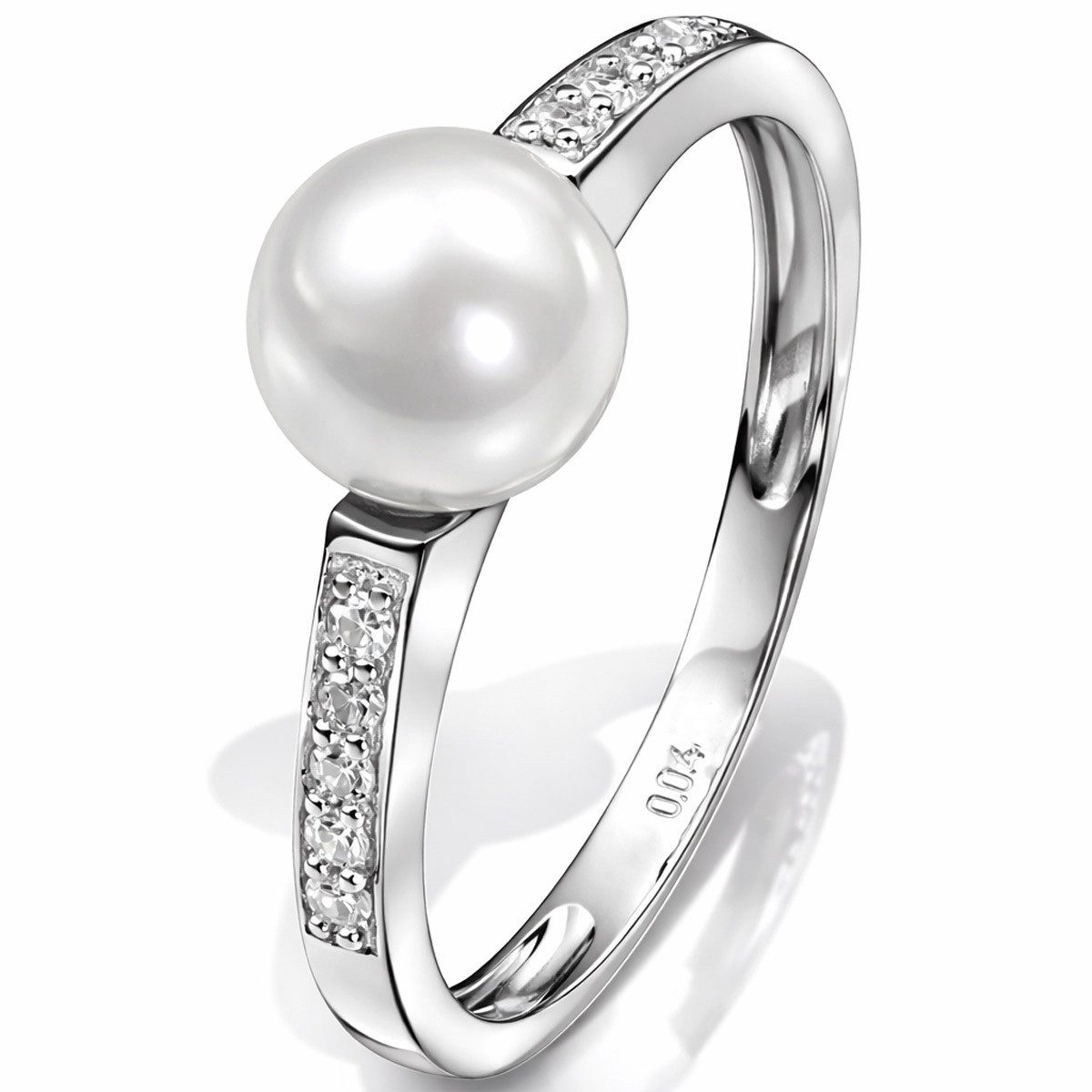 goldmaid Goldring