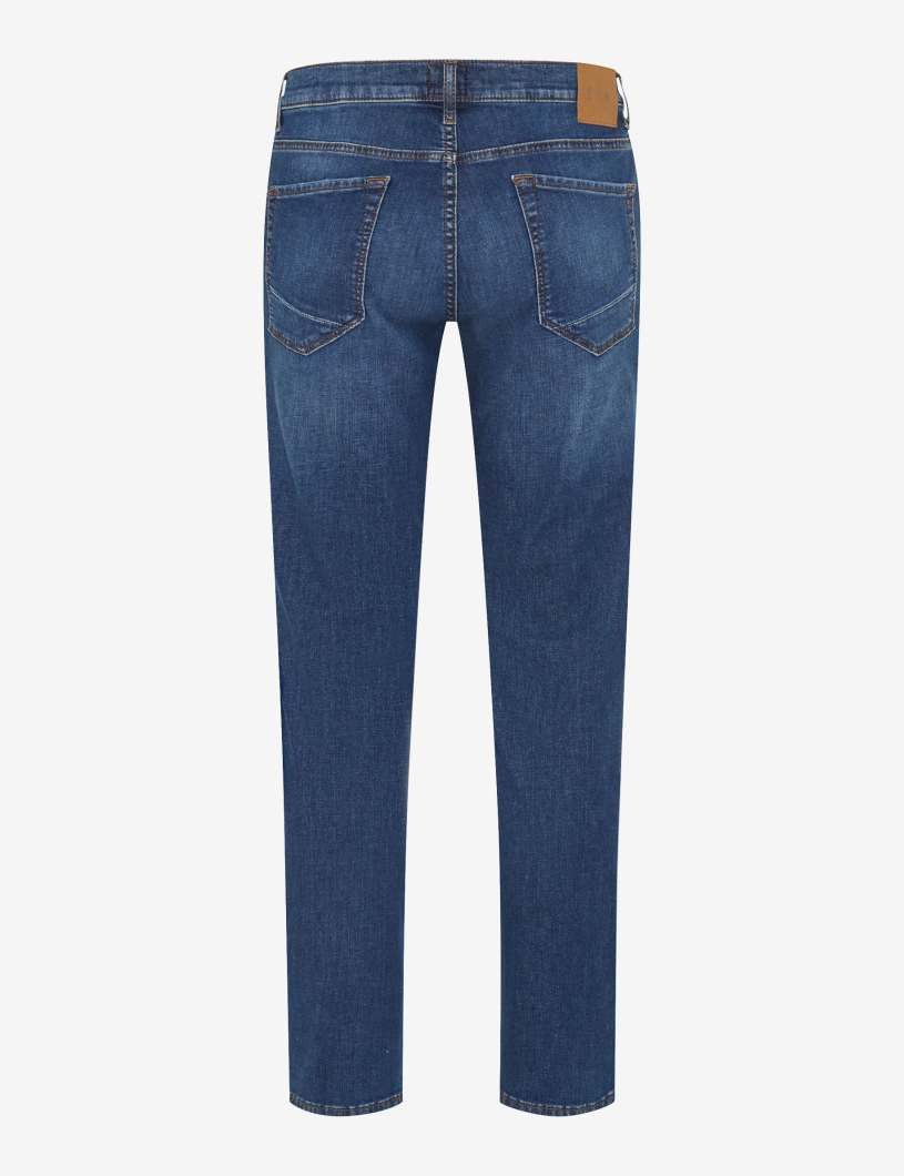 Brax 5-Pocket-Jeans STYLE.CHUCK 25 günstig online kaufen