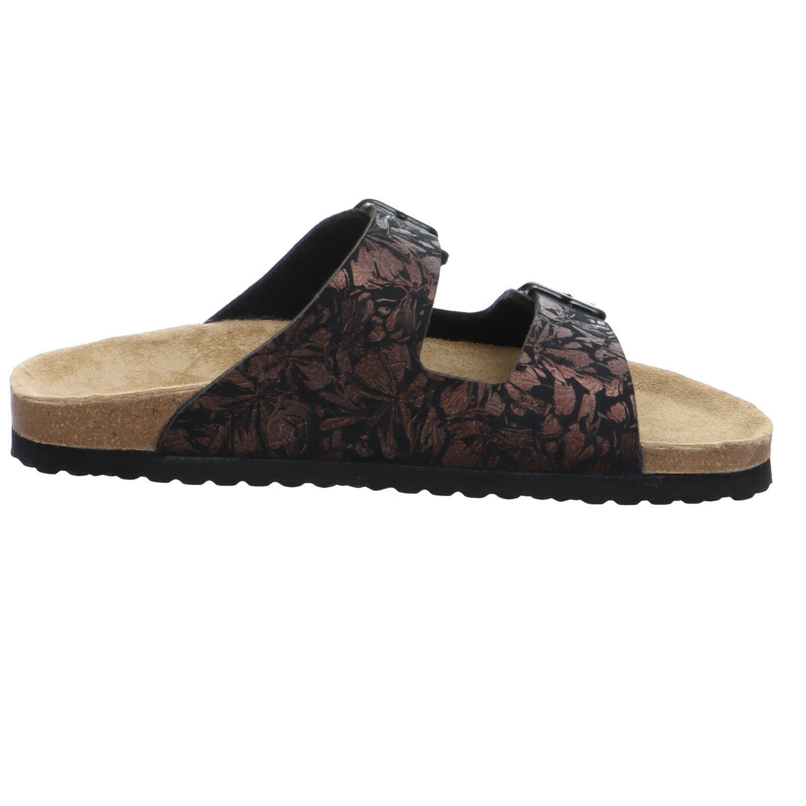 Alyssa 274095/065 36-4 Pantolette