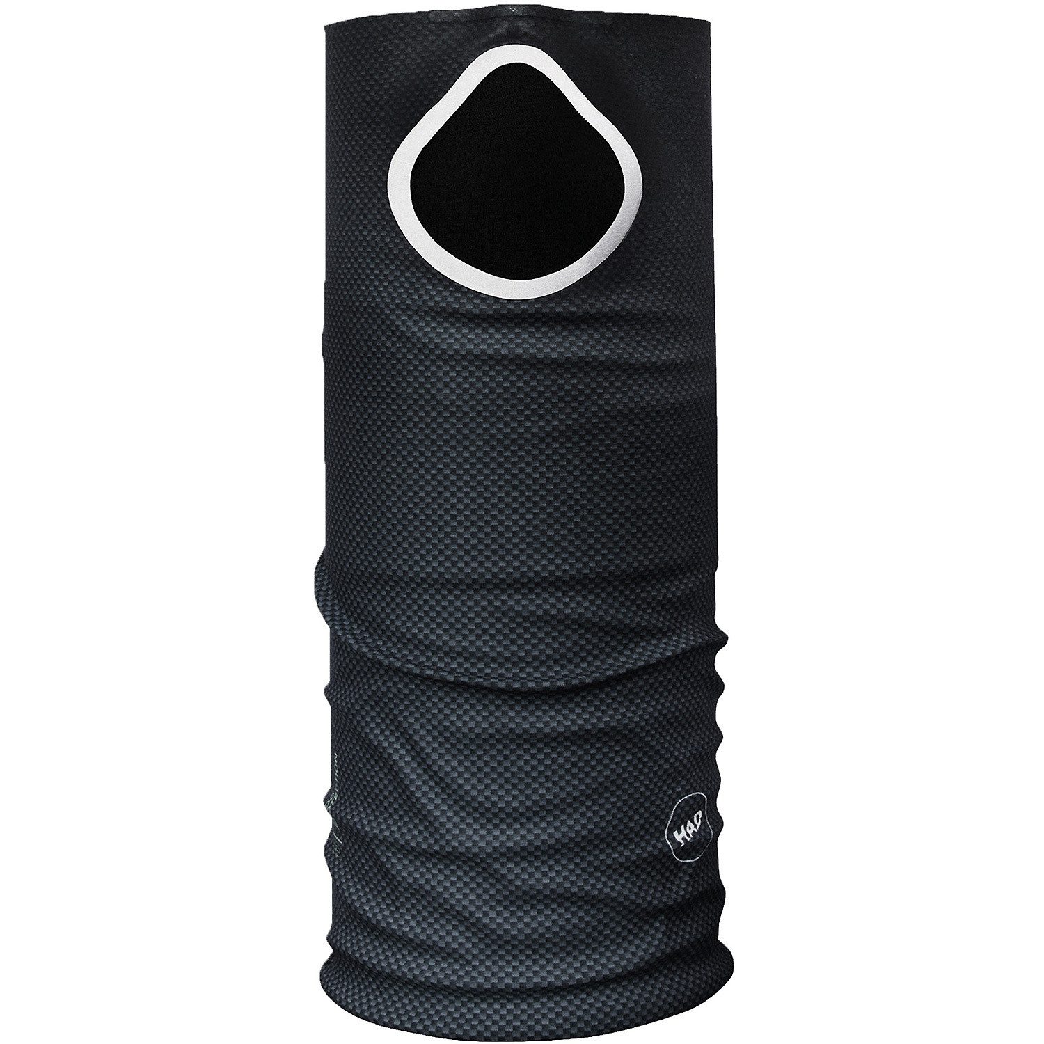 H.A.D. Originals Loop Tuch SMOG PROTECTION