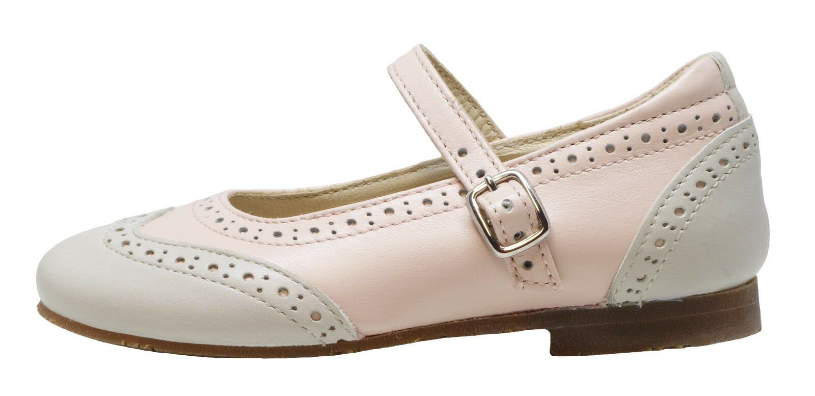Gallucci Ballerina