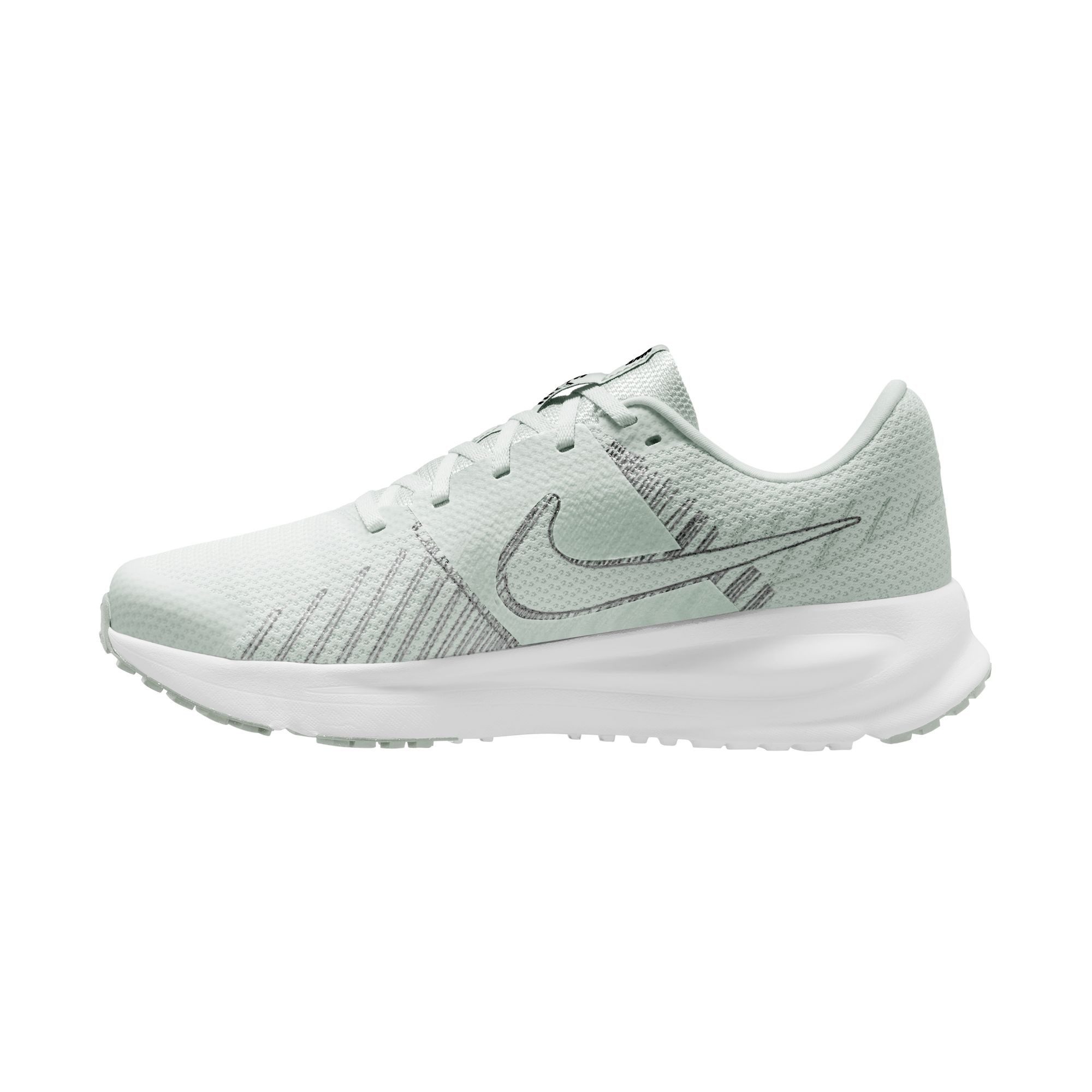 Nike Run Defy Laufschuh