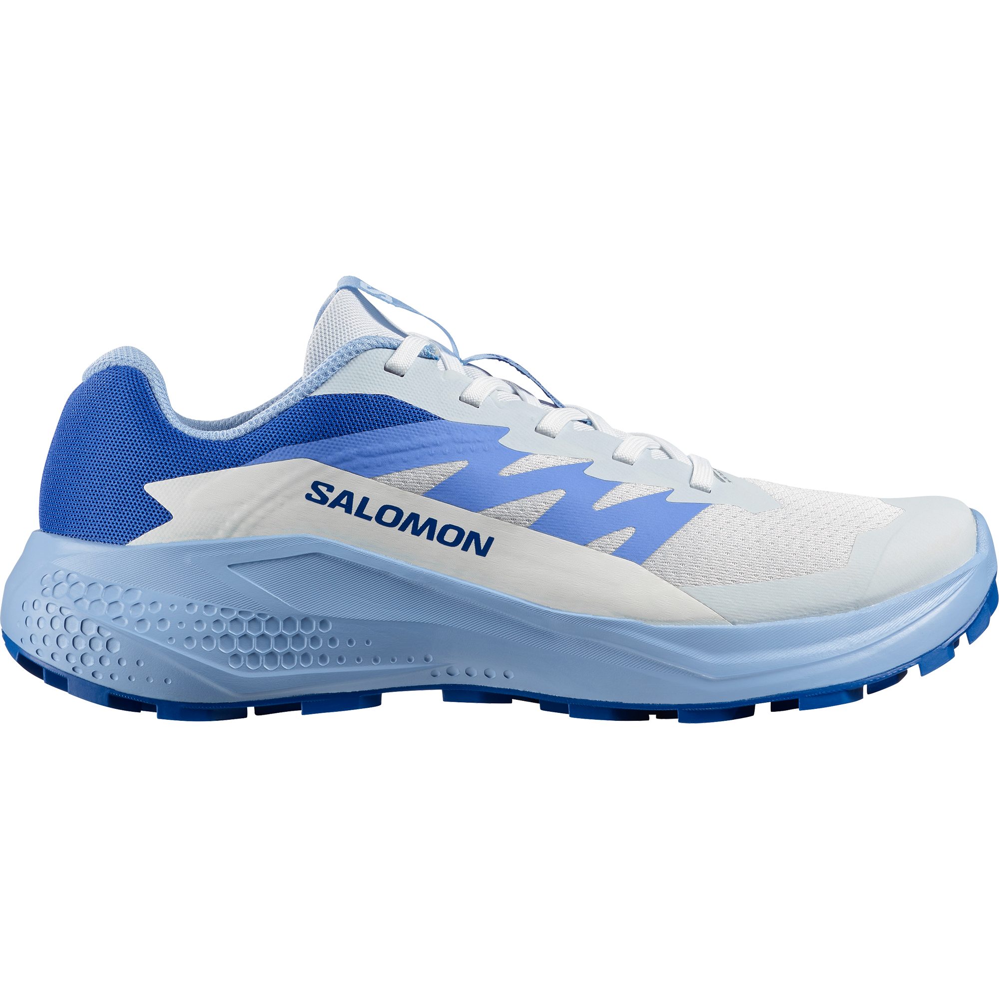 Salomon ALPHAGLIDE Trailrunningschuh