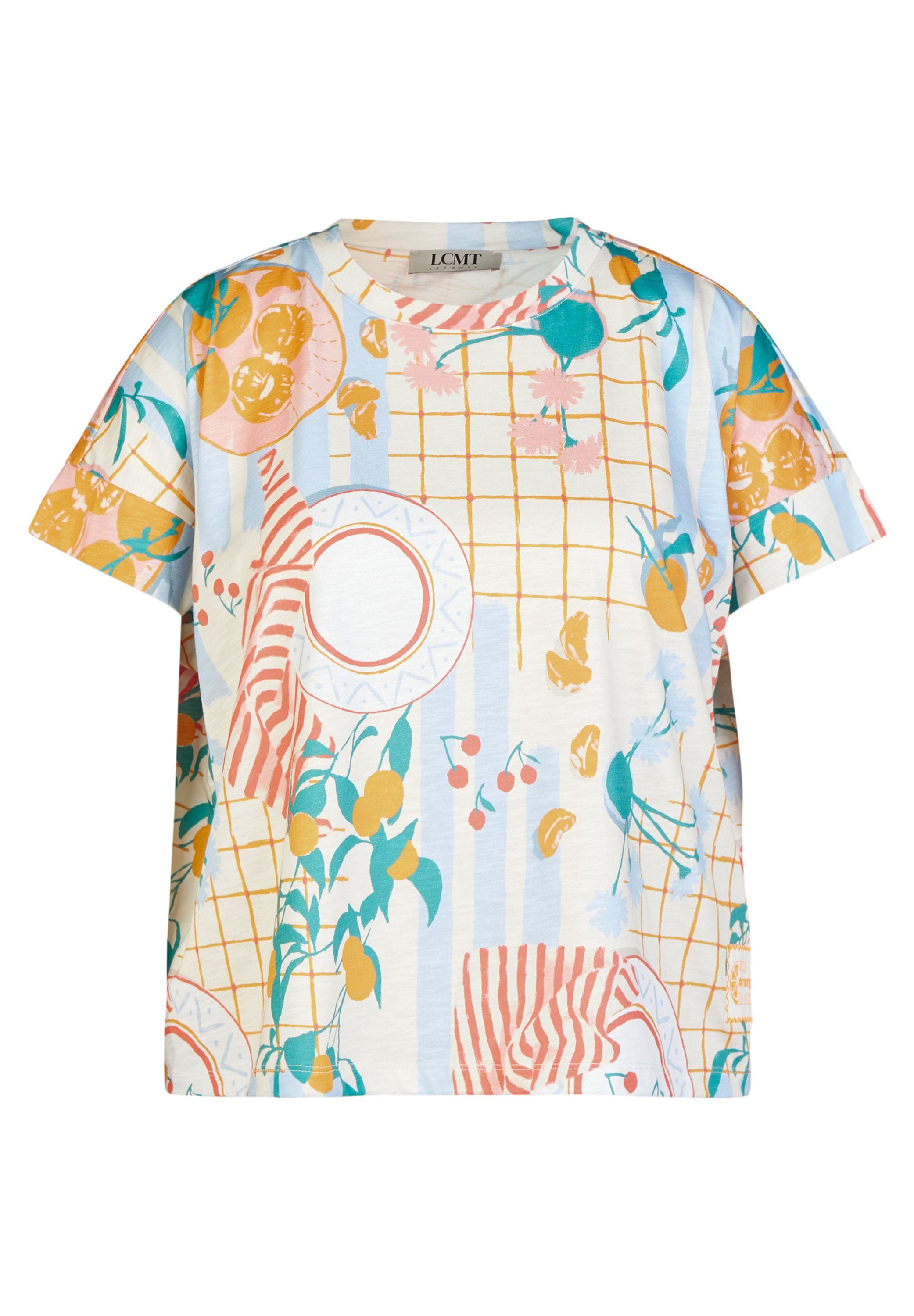 LeComte T-Shirt
