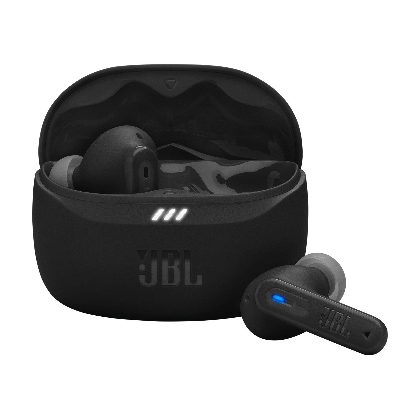 TUNE BEAM 2 wireless In-Ear-Kopfhörer