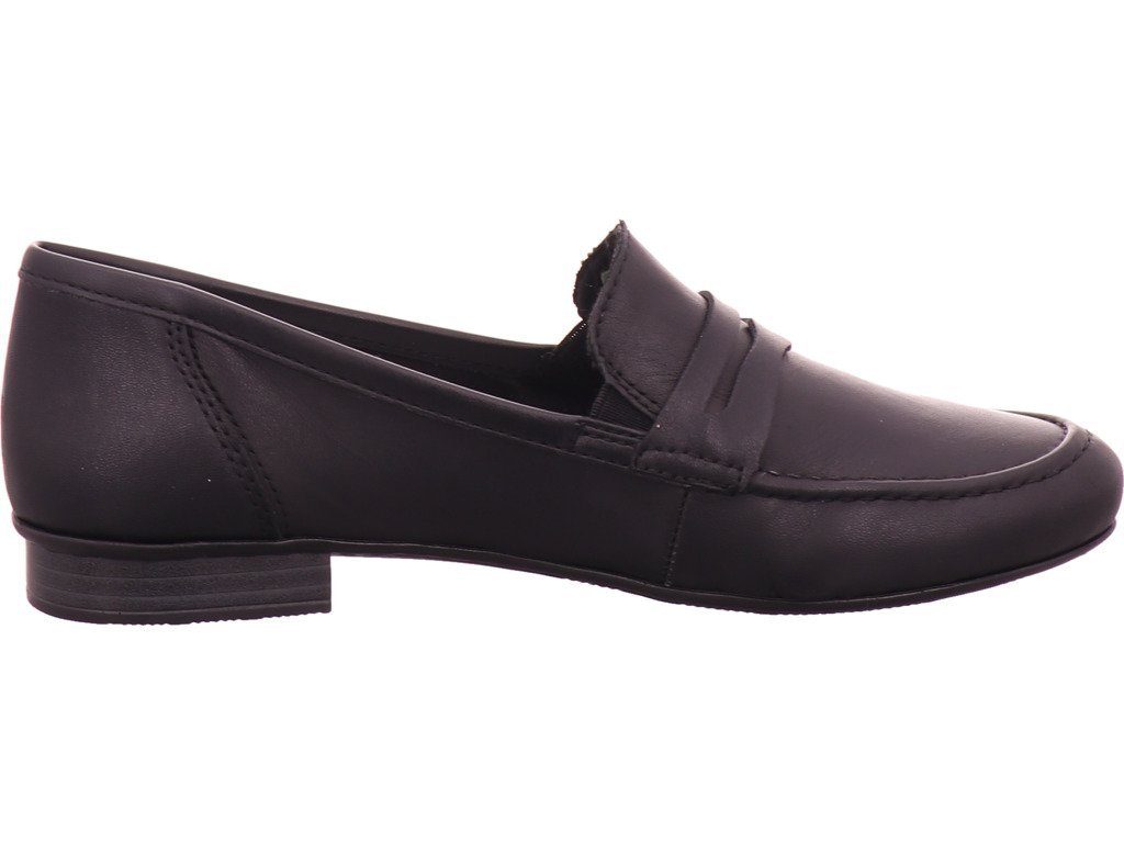 Rieker FSK Damen Halbschuhe Slipper