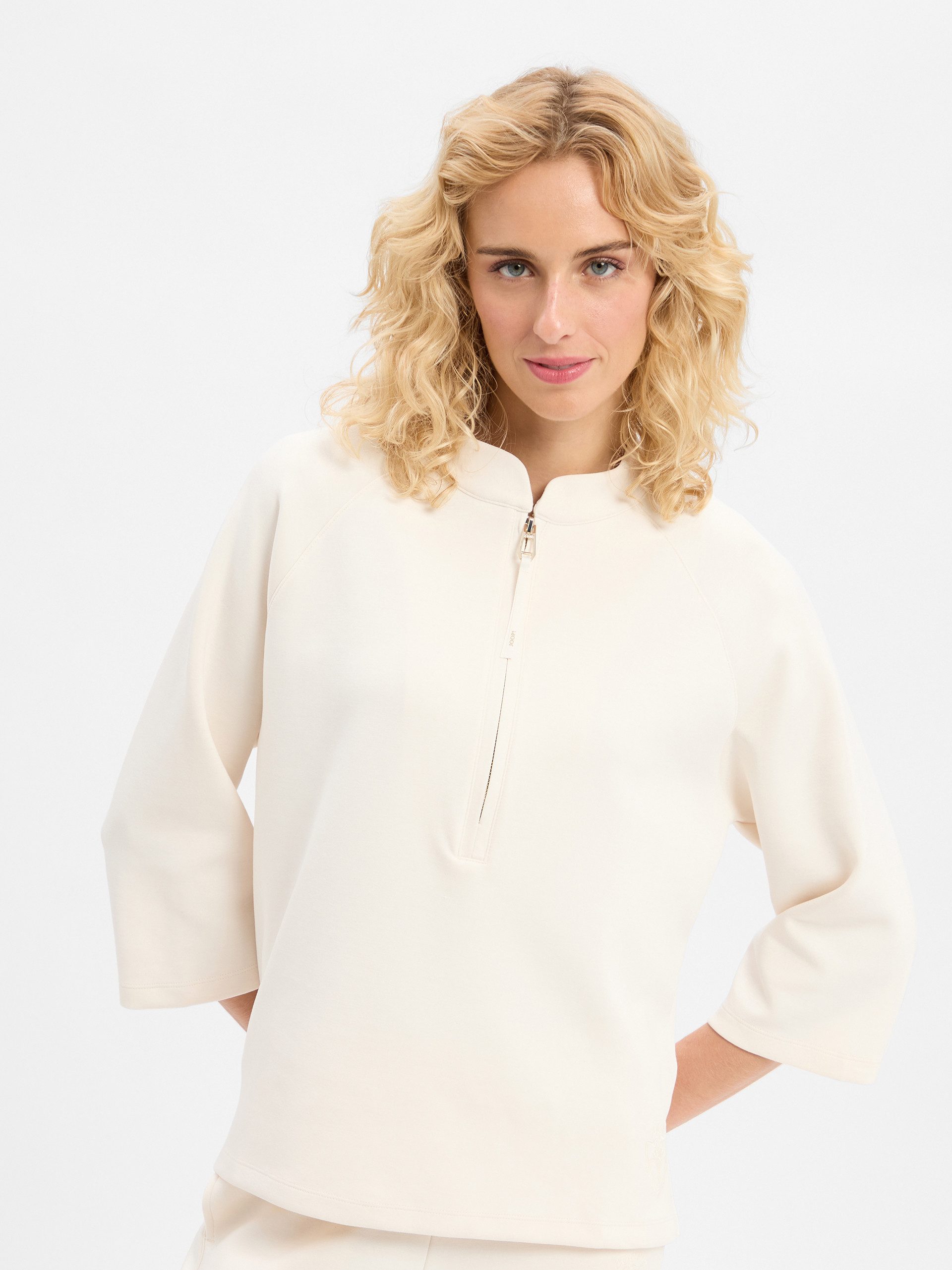 JOOP! Sweatshirt Tadita