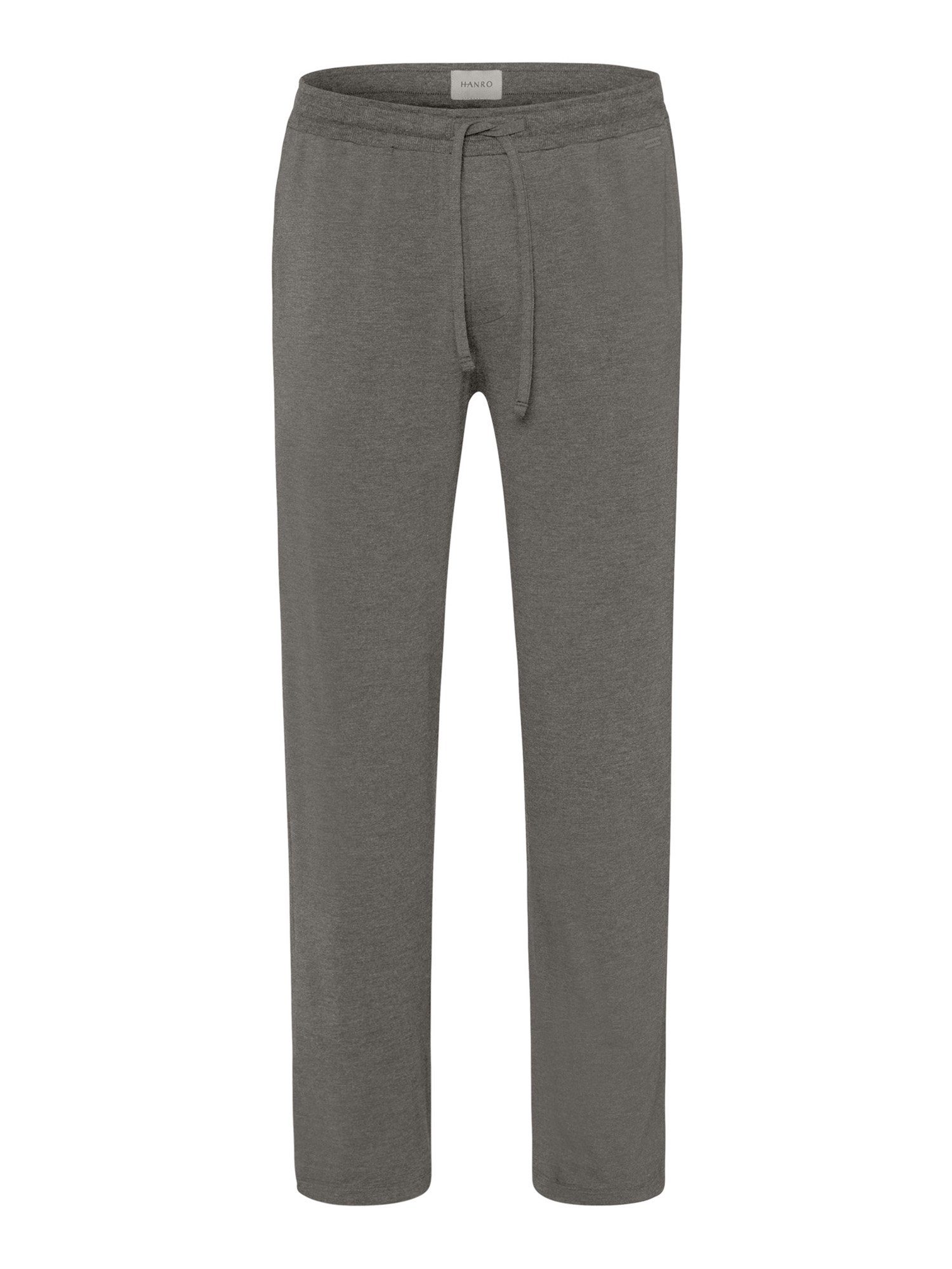 Hanro melange stone Sweatpants Casuals