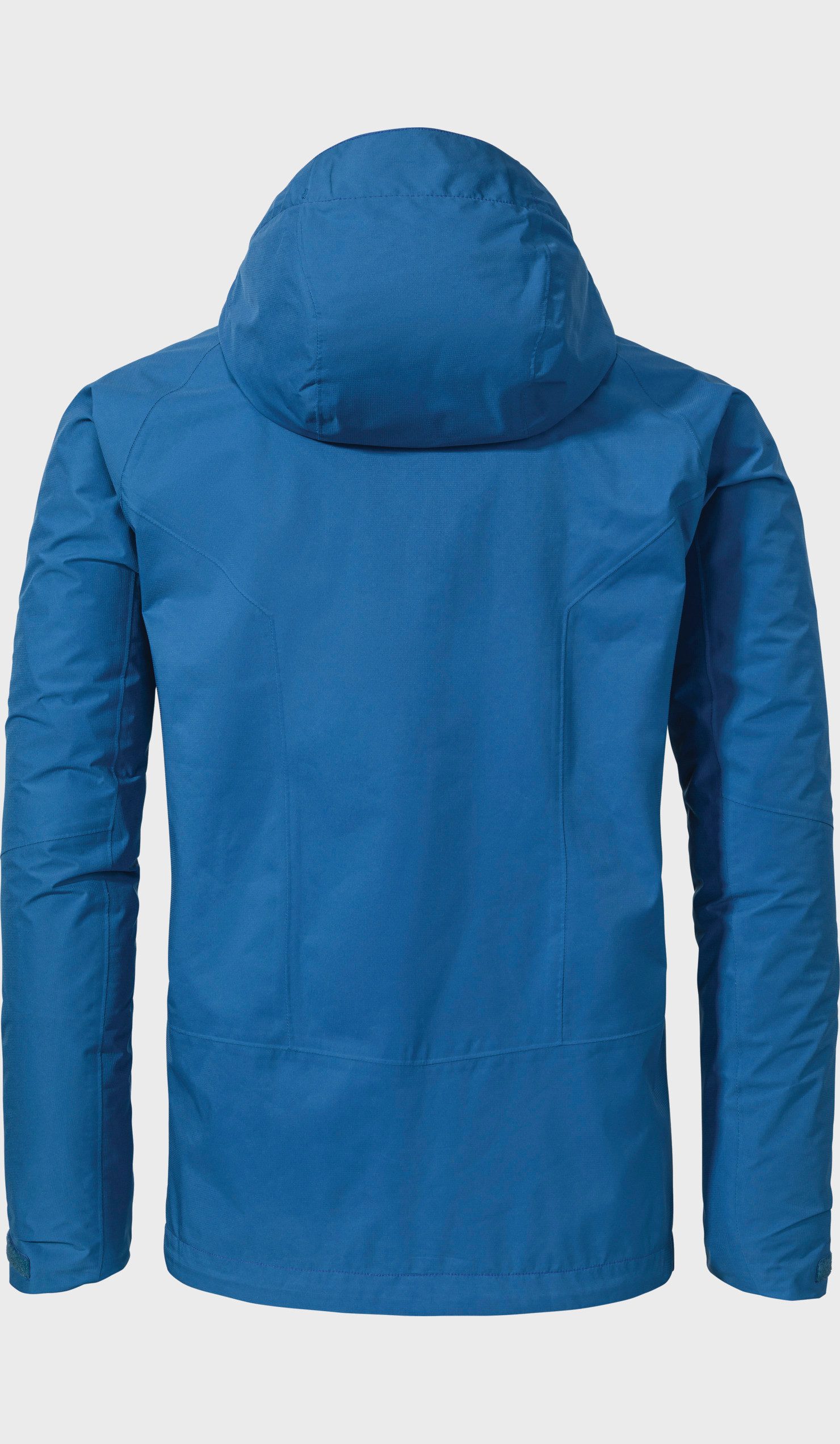 Schöffel Outdoorjacke Jacket Easy XT M günstig online kaufen
