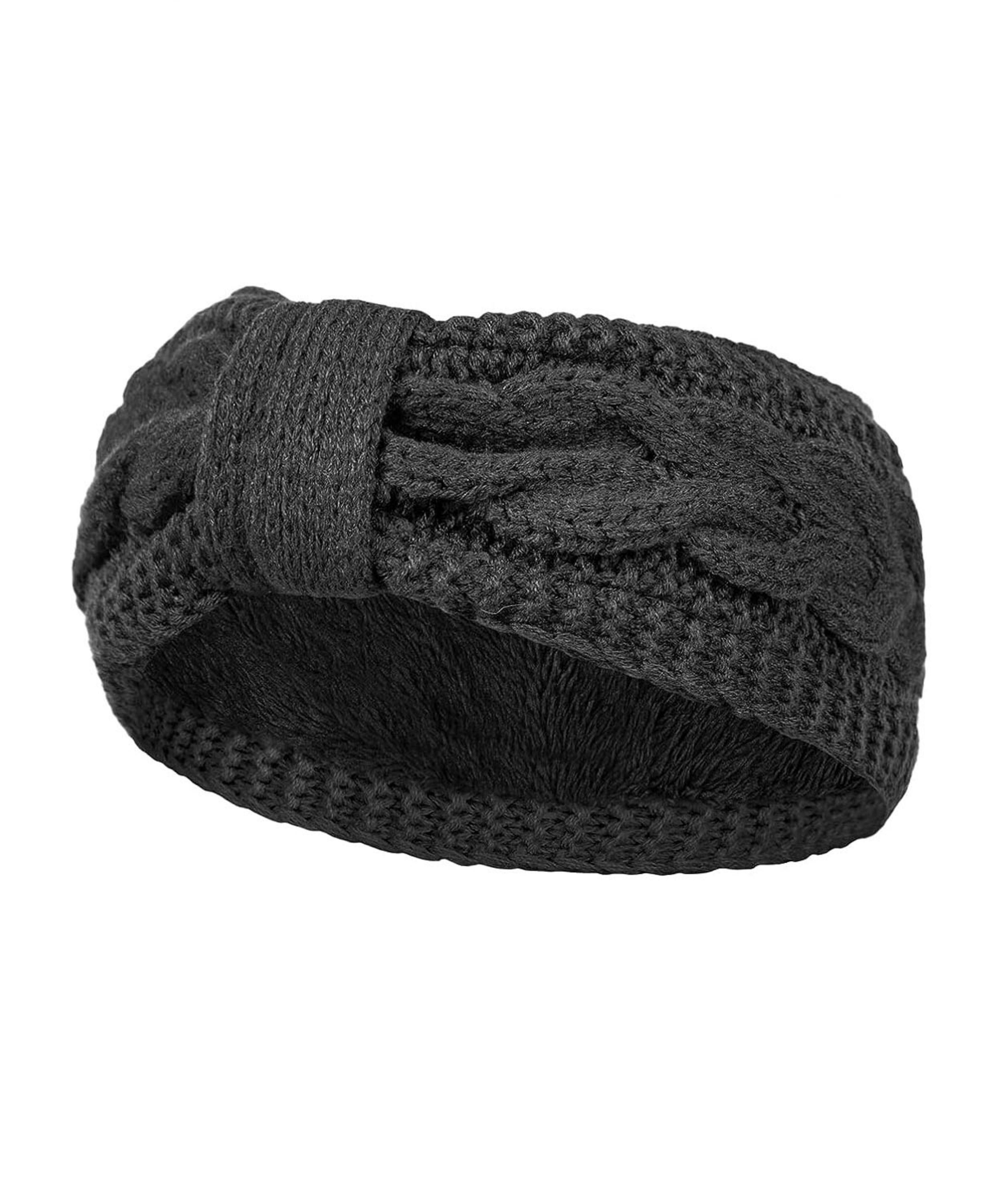 Coonoor Stirnband Damen gestricktes Haarband mit günstig online kaufen