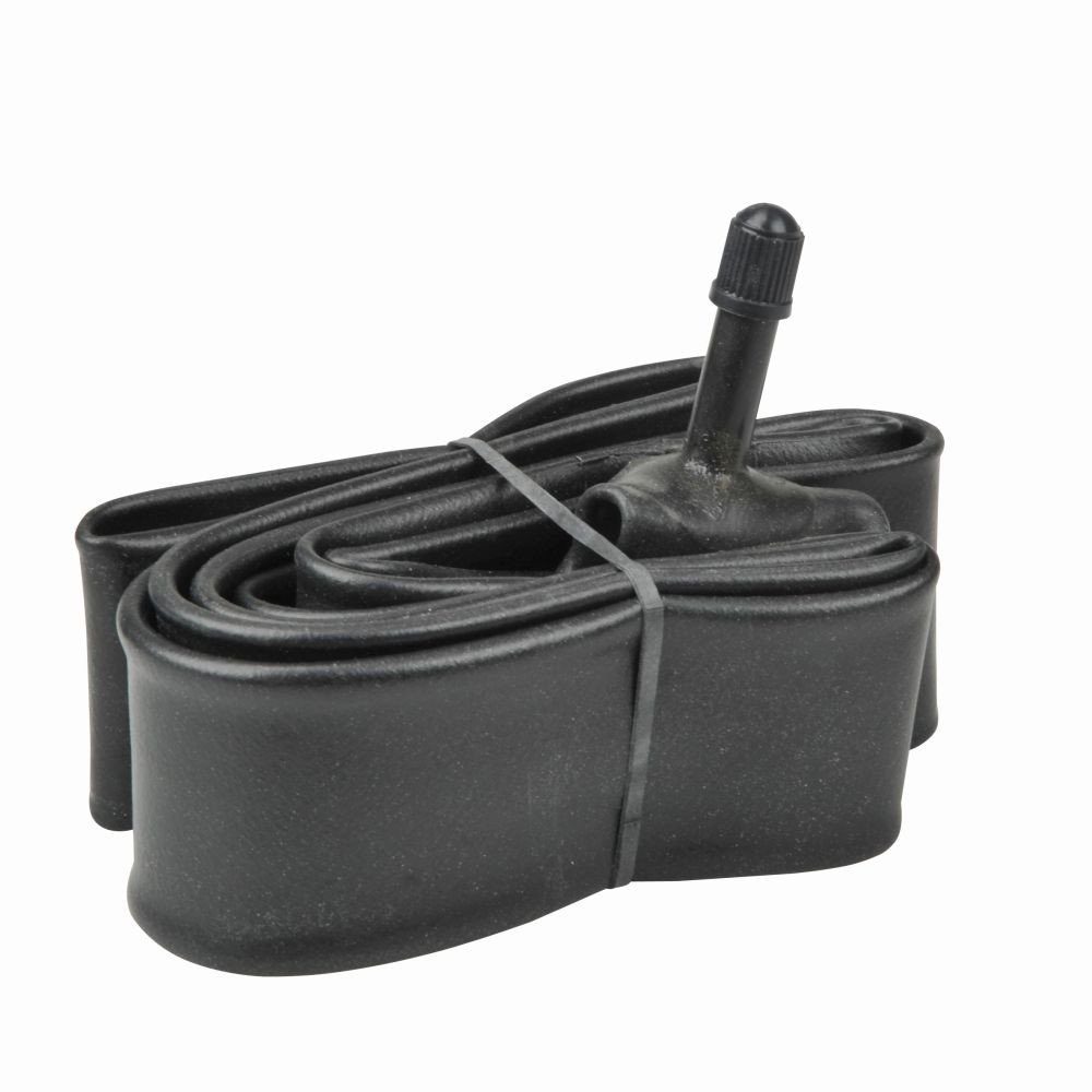 fischer Fahrradschlauch Fischer Fahrradschlauch 20 Zoll breit Autoventil