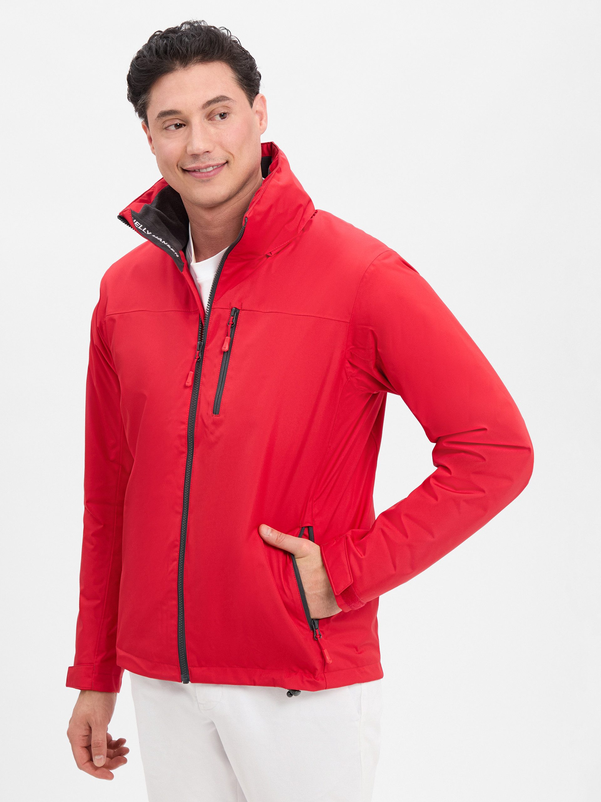 Funktionsjacke