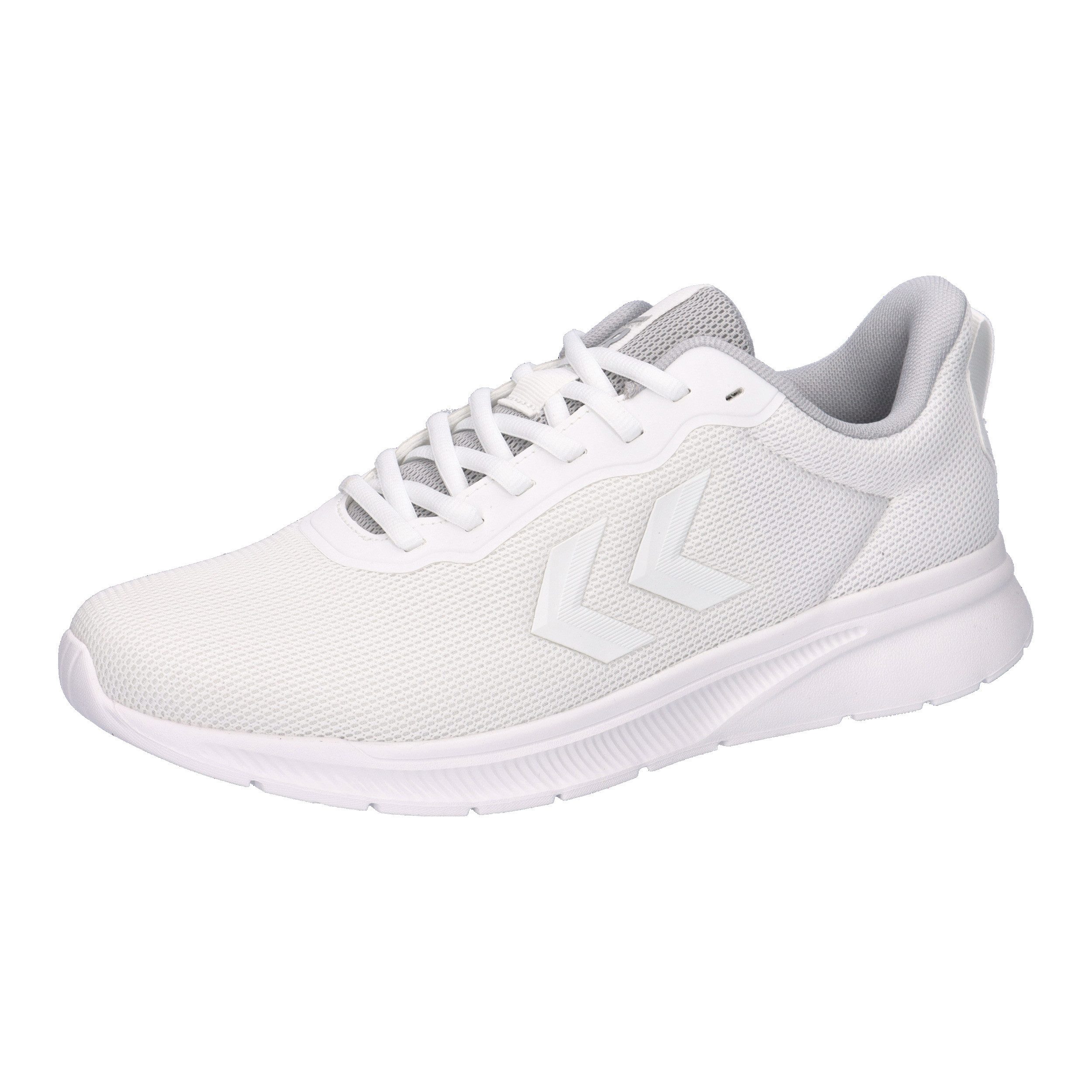 Hummel Unisex Trainingsschuhe REACH TR BREATHER 225227 Trainingsschuh