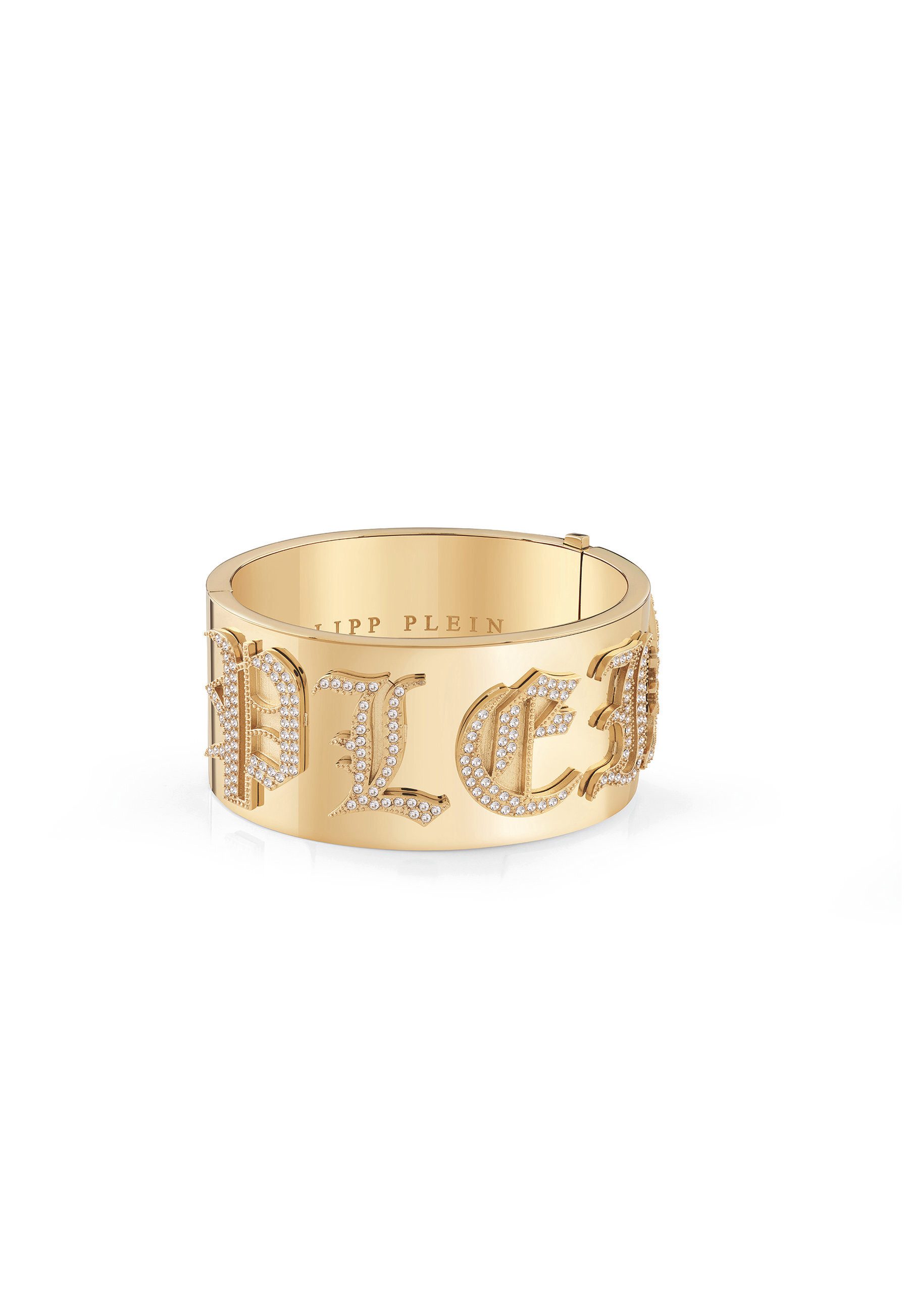 PHILIPP PLEIN Armband PP LADY GOTHIC (1-tlg) günstig online kaufen