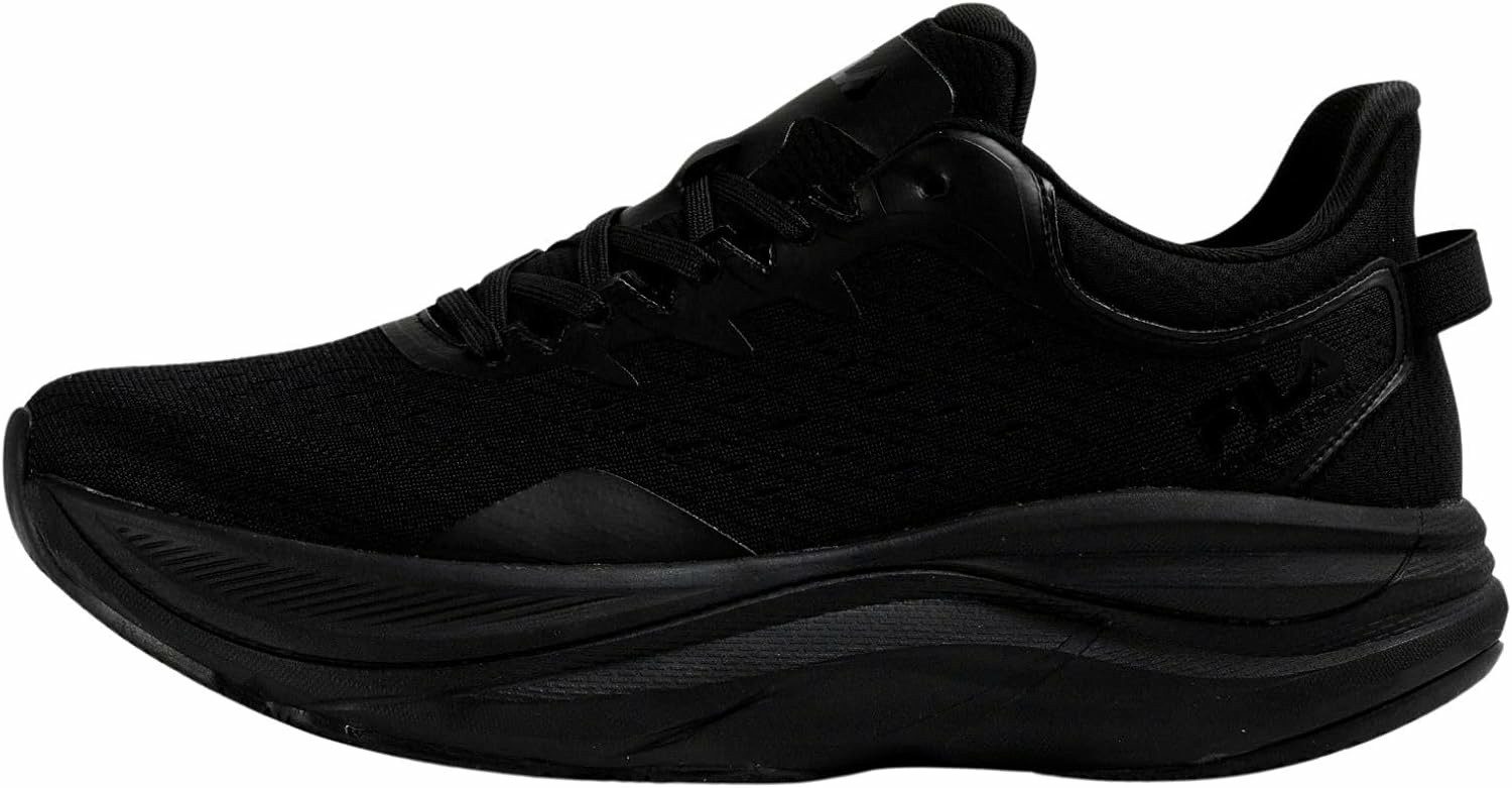 Fila Fila für Herren Sneaker (keine Angabe, keine Angabe)