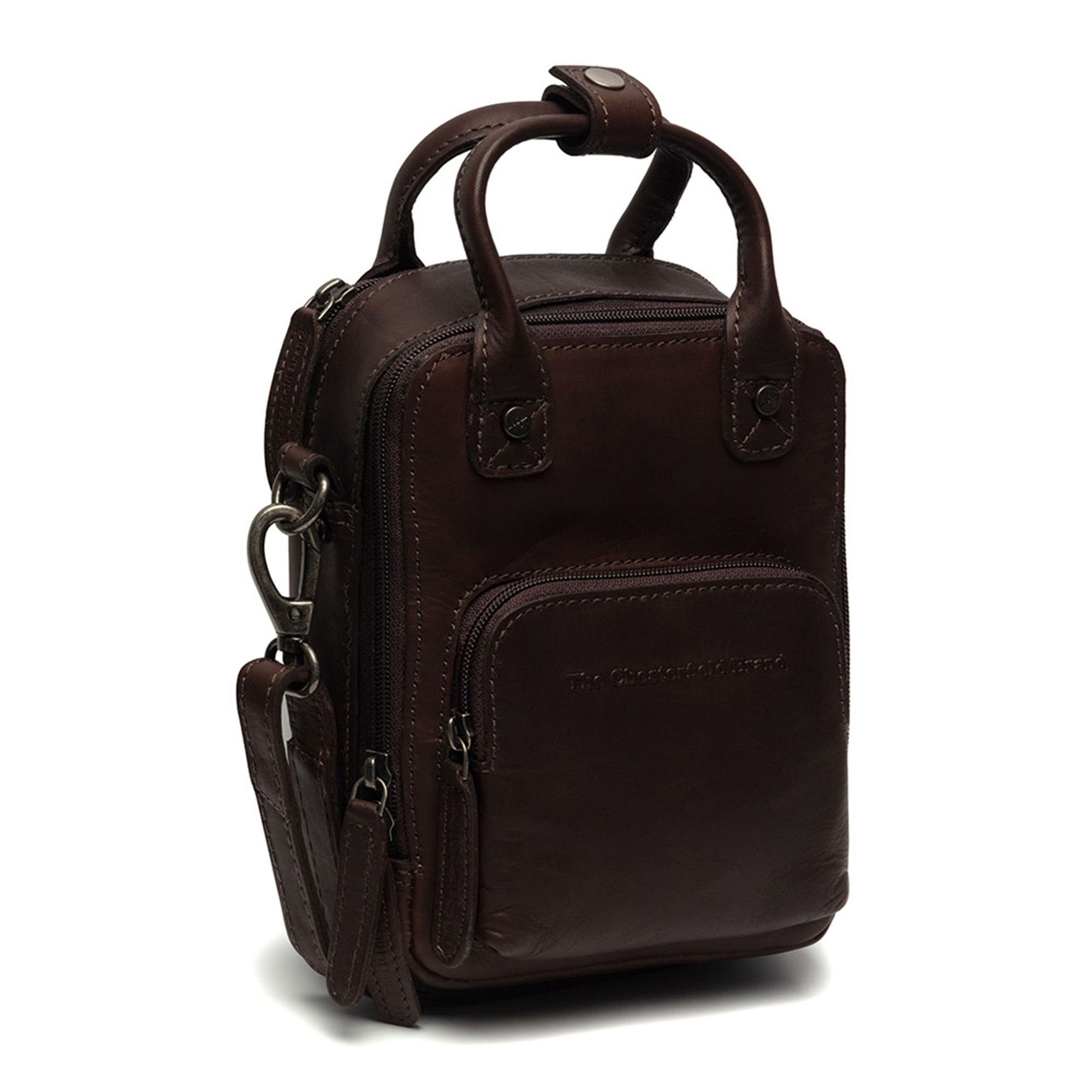 Henkeltasche Monera