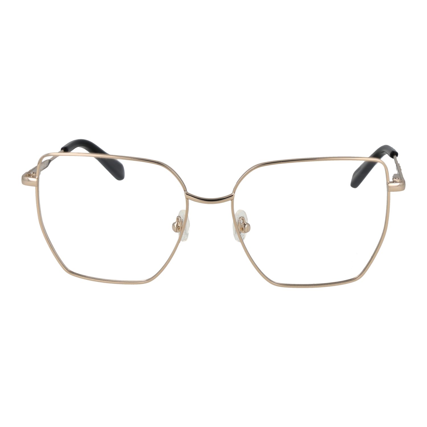 Gant Brillengestell GA50015 55032