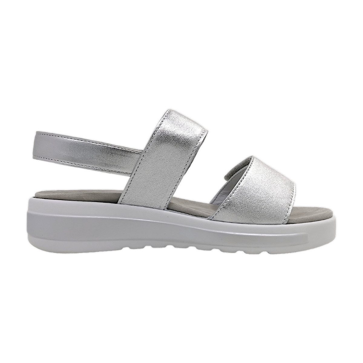 Semler Sandalette Sandale günstig online kaufen