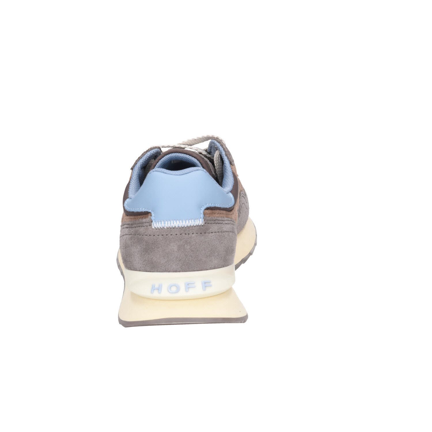 Hoff City Schnürschuh