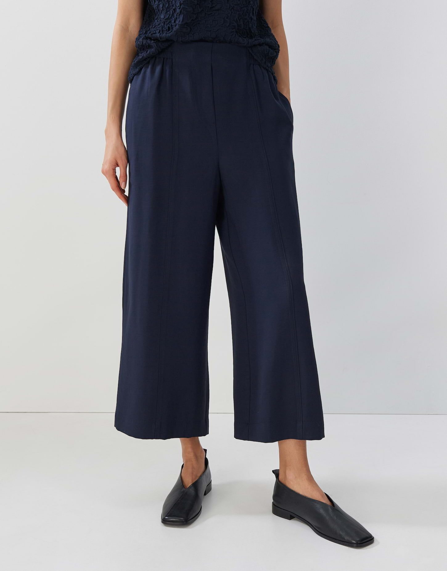 someday Culotte Calex soft günstig online kaufen