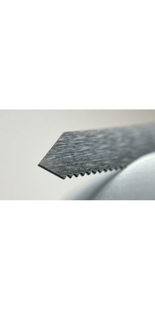 PROXXON MICROMOT System Sägeblatt 27306