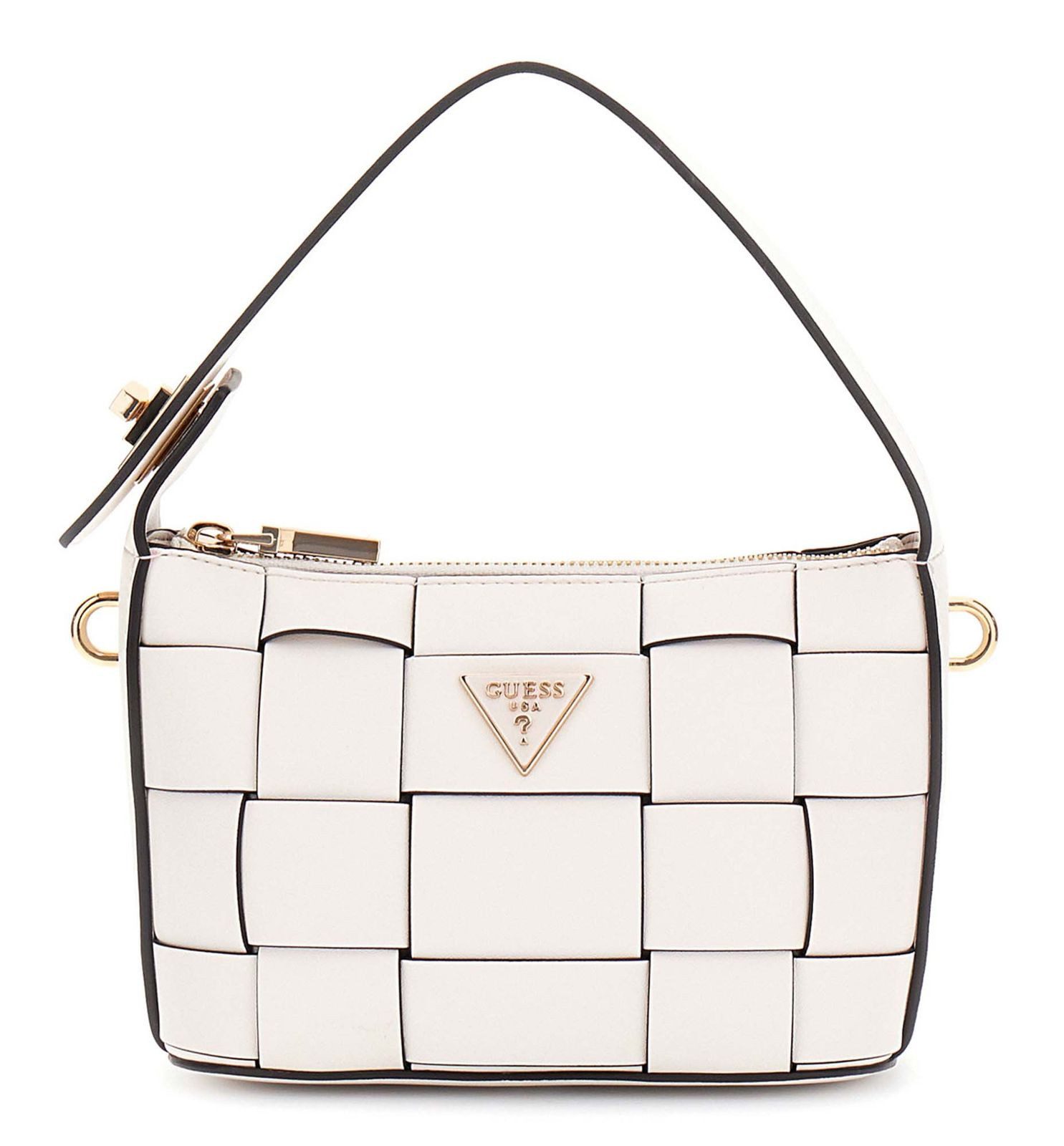 Guess Umhängetasche Mini Hobo Bag günstig online kaufen