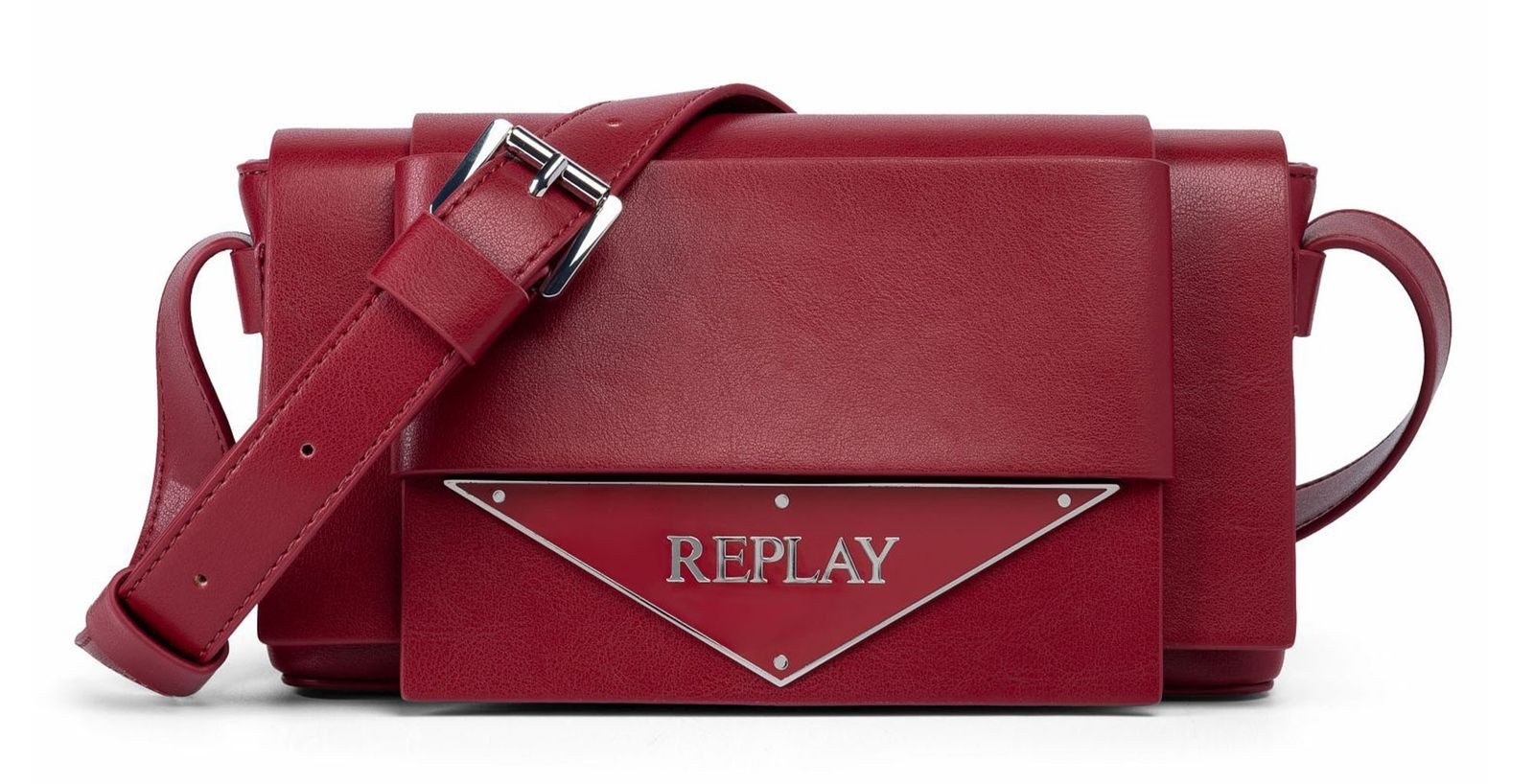 Replay Umhängetasche Crossbody Bag