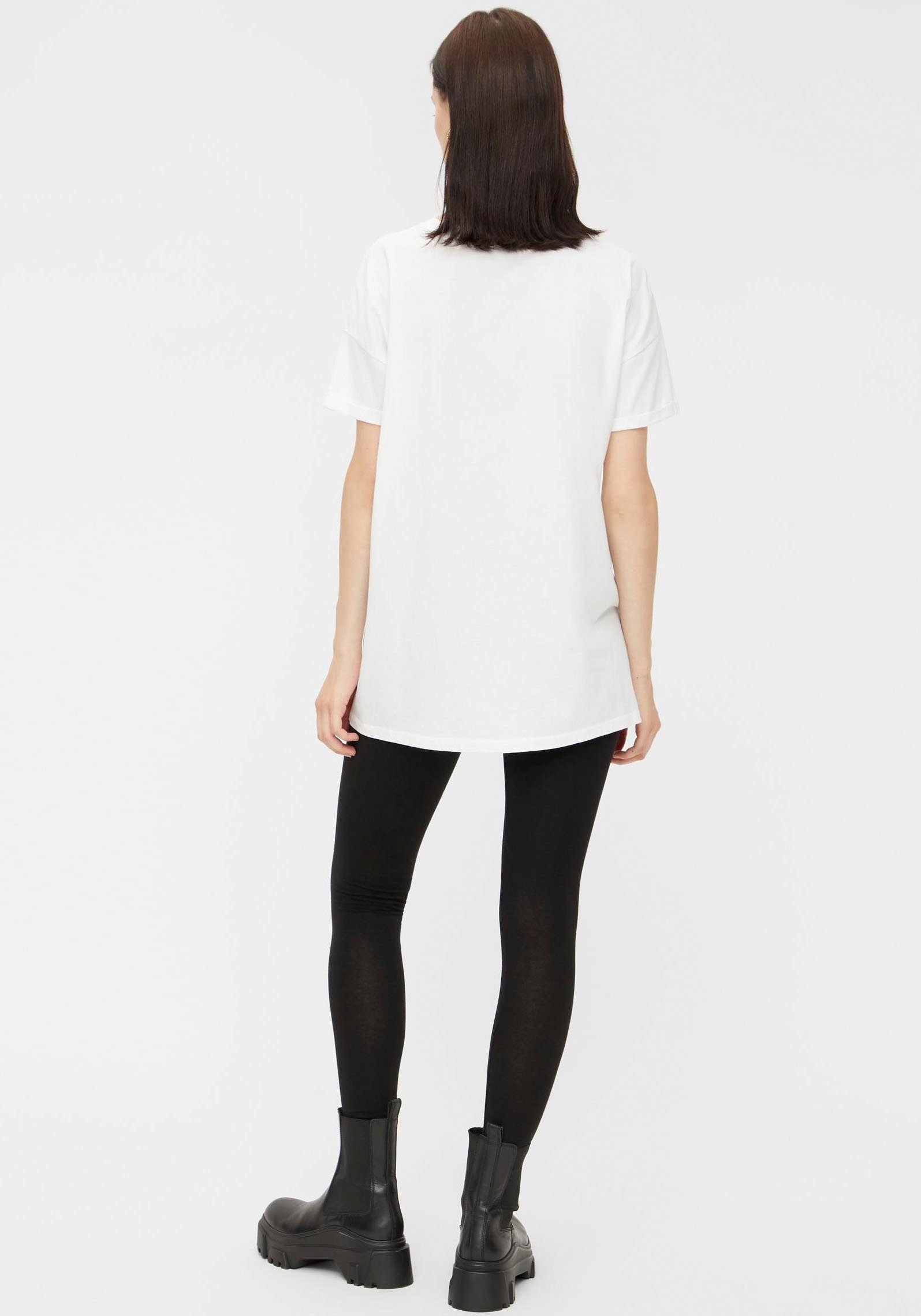 pieces Leggings PCEDITA LONG LEGGINGS NOOS BC