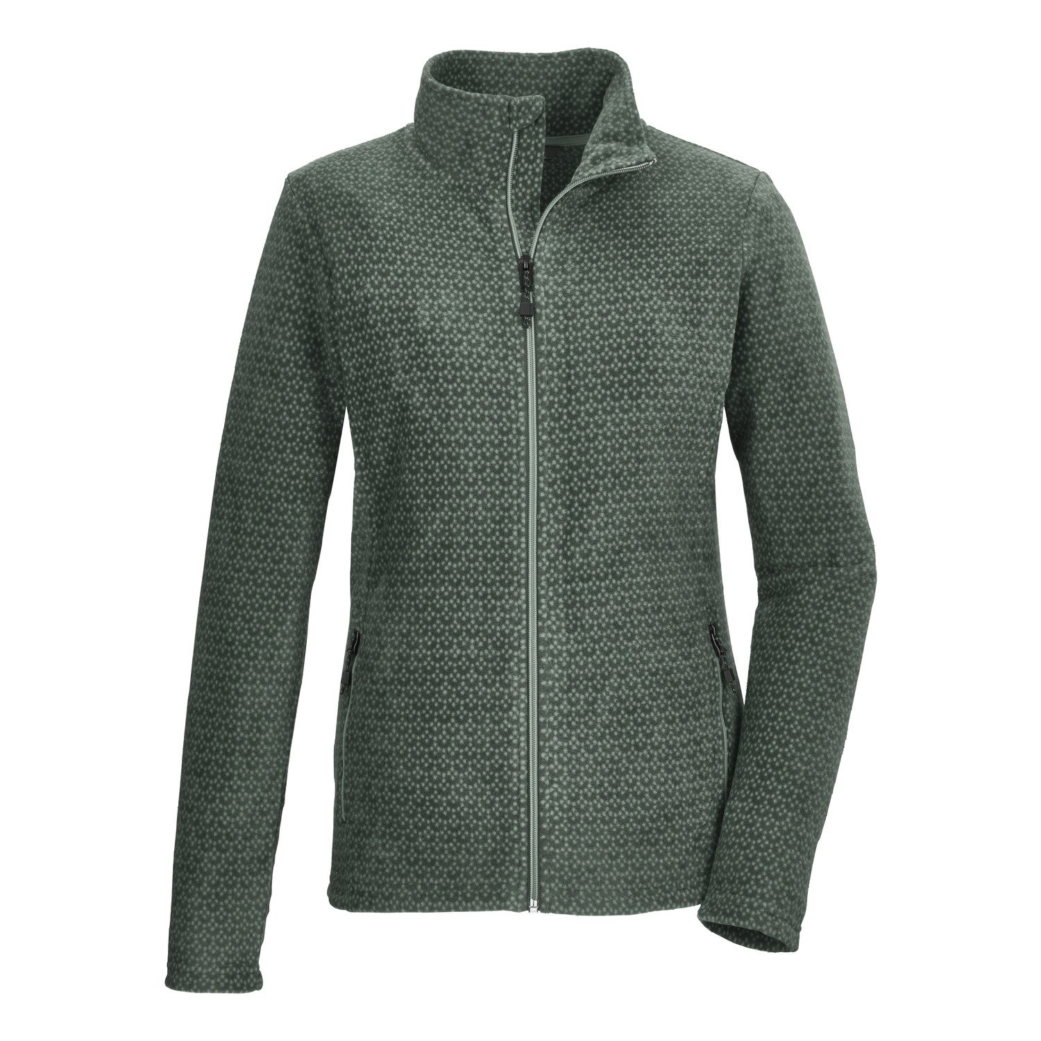 Killtec Fleecejacke Fleecejacke KOW 106 WMN günstig online kaufen
