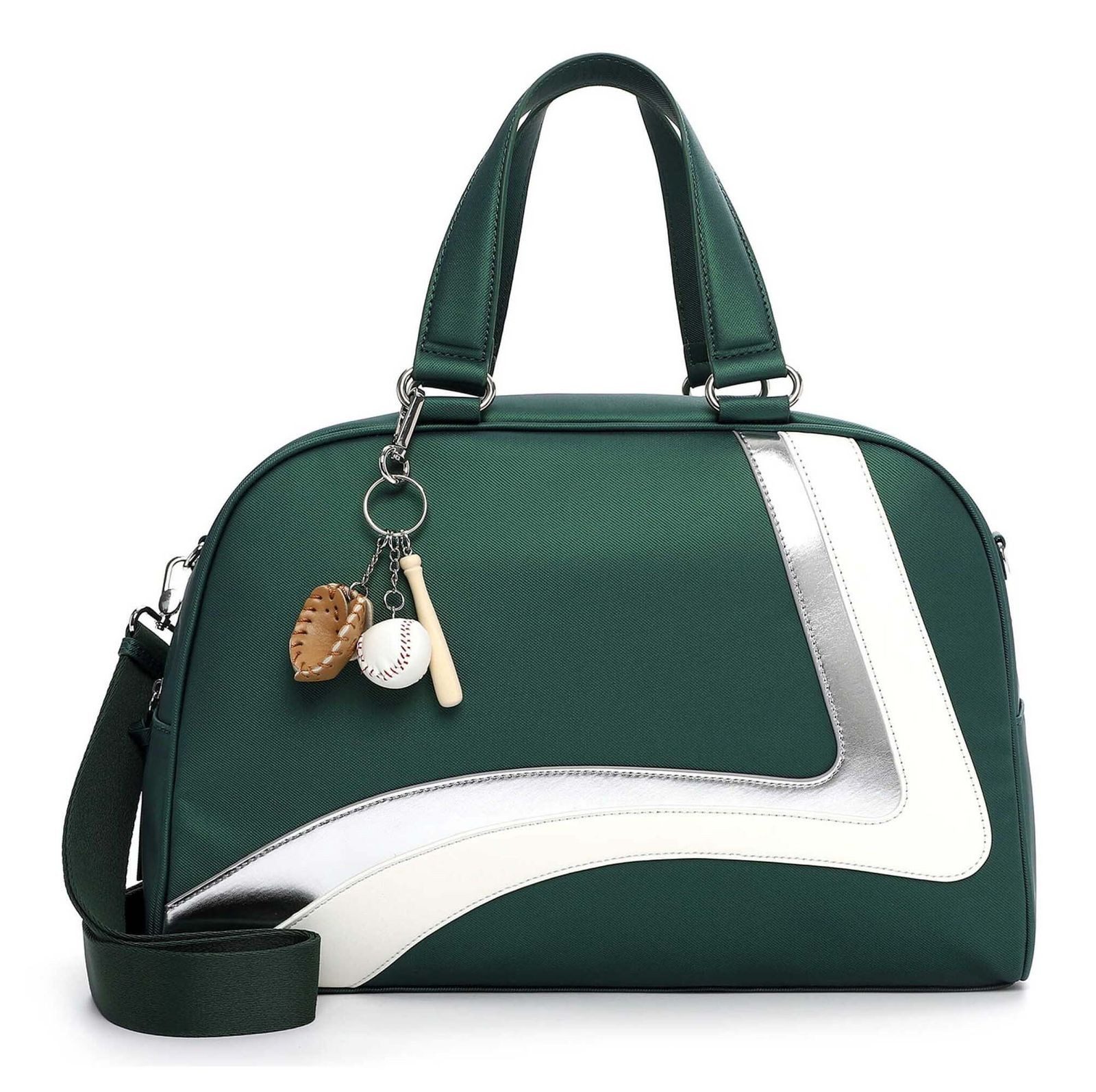 Tamaris Schultertasche Shoulderbag günstig online kaufen