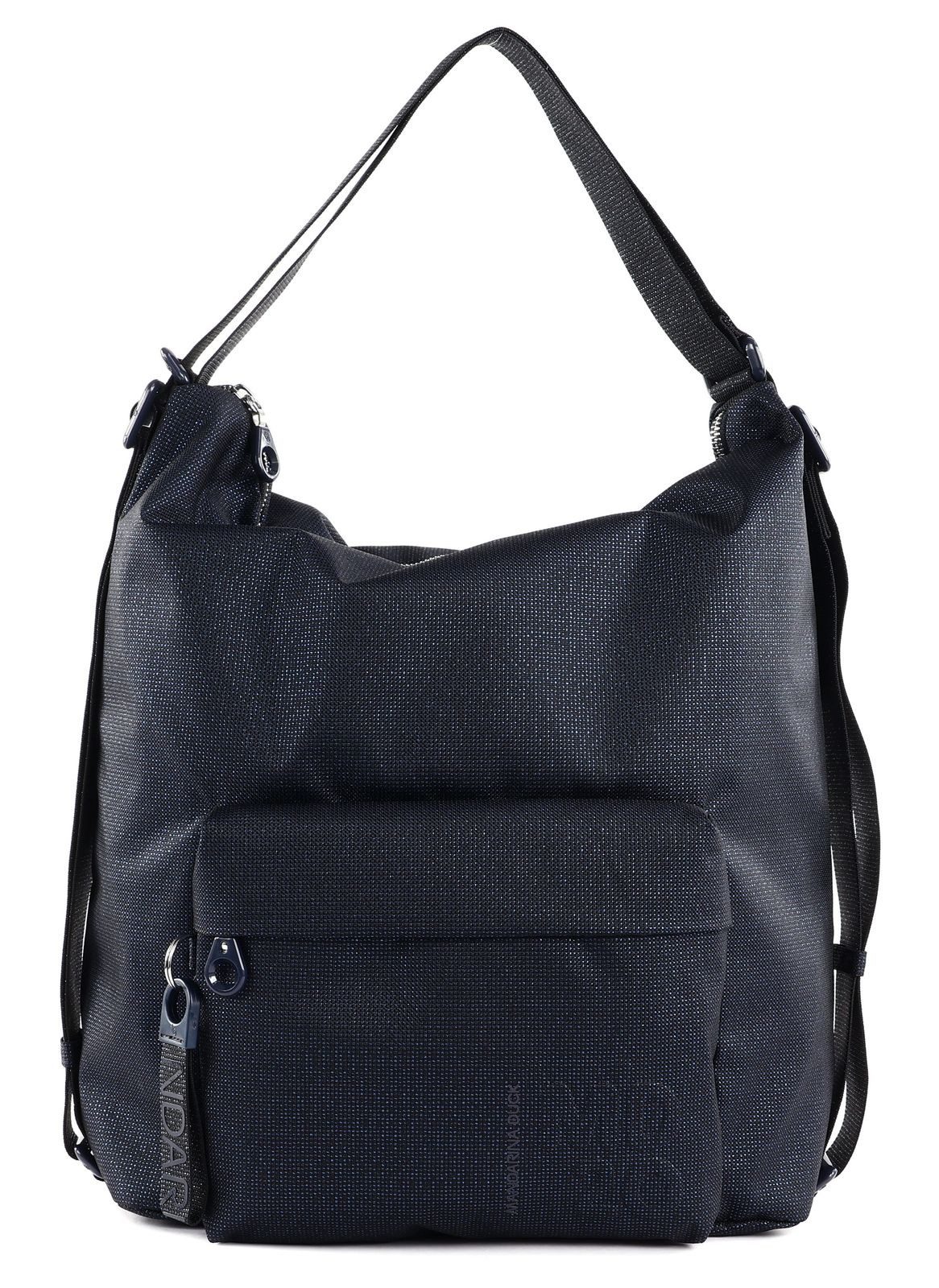 Rucksack Backpack
