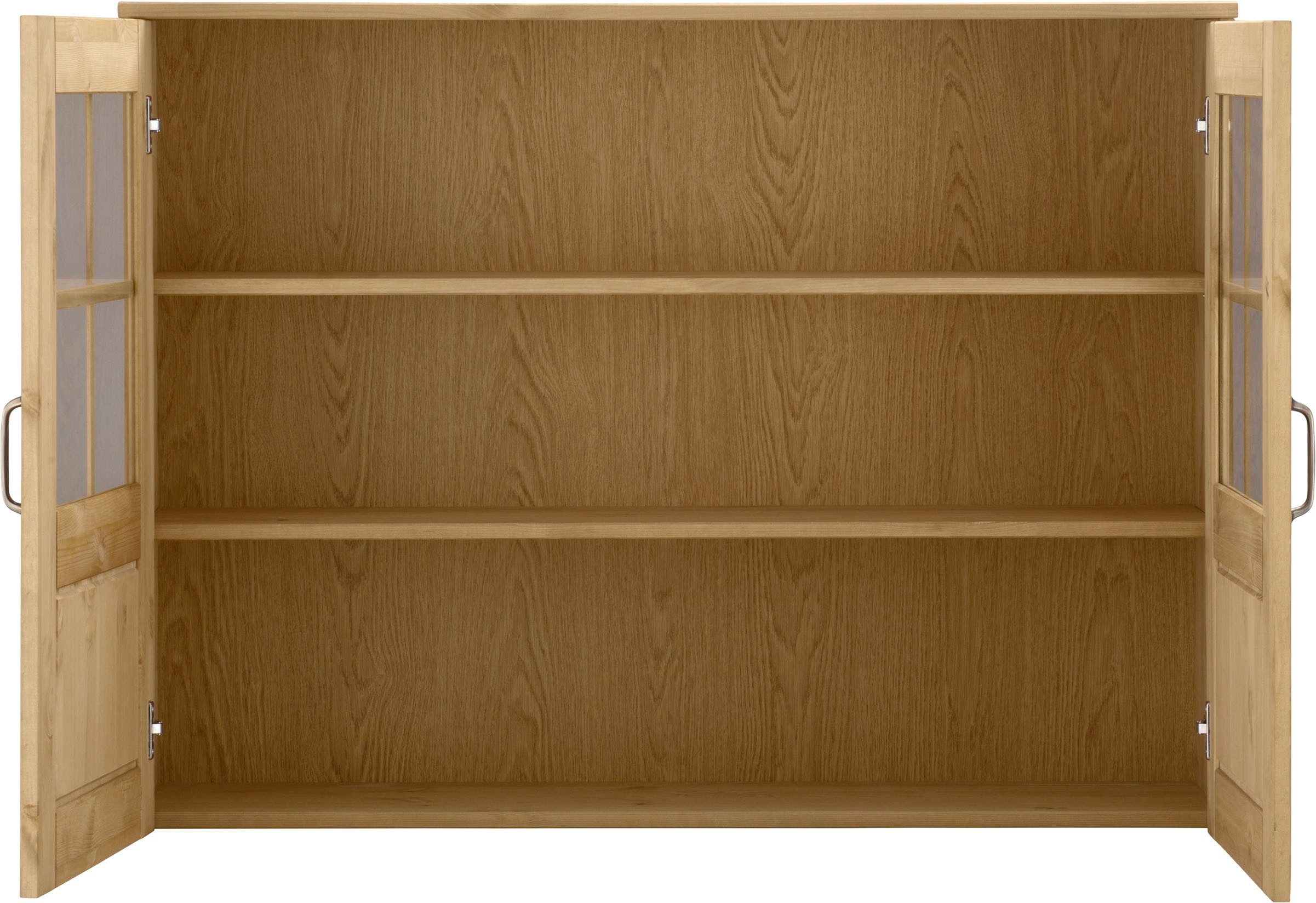 Home affaire Hängeschrank Alby Breite 100 cm, 2 Türen – Bild 4 von 5
