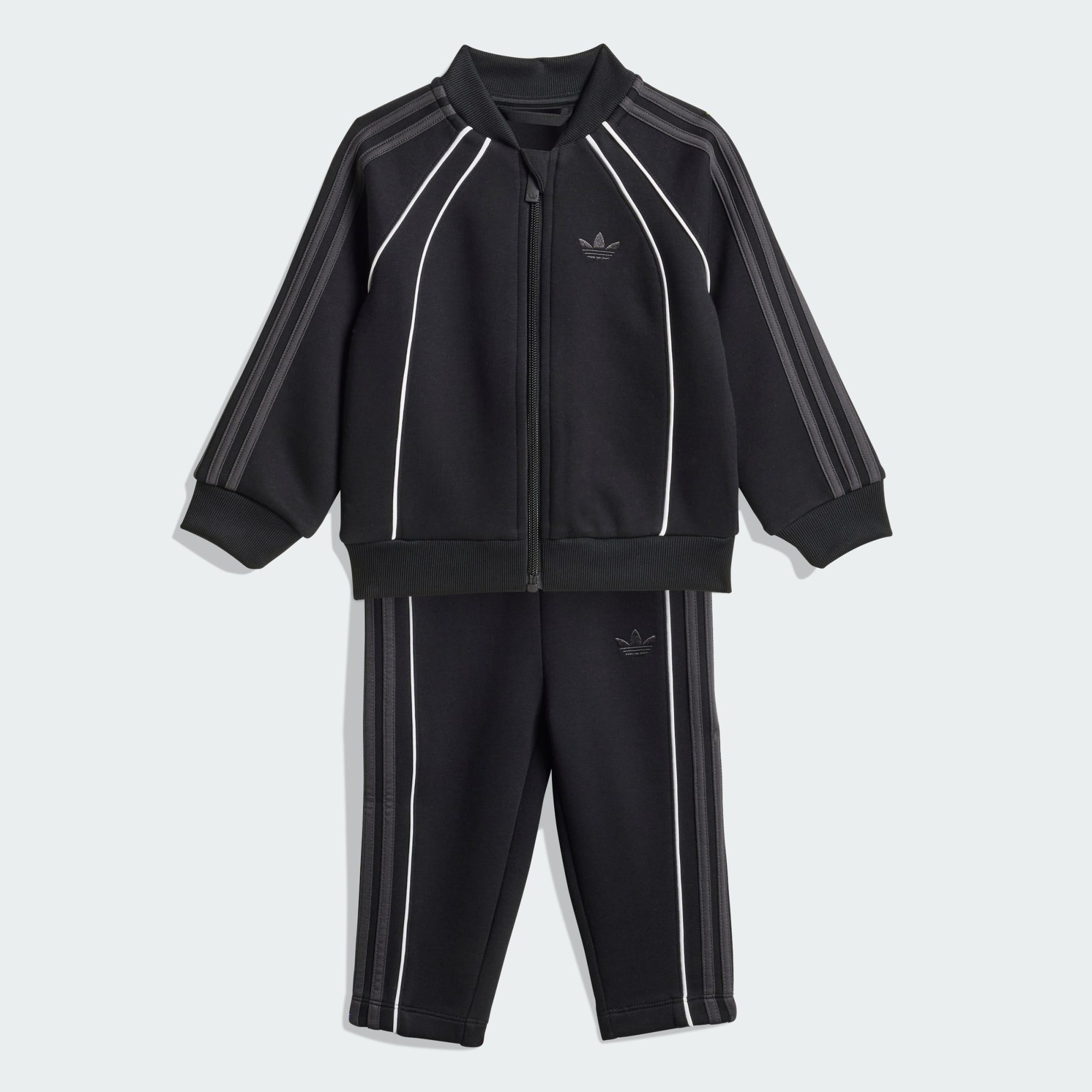 adidas Originals Trainingsanzug SPACER TRACKSUIT. (1-tlg)