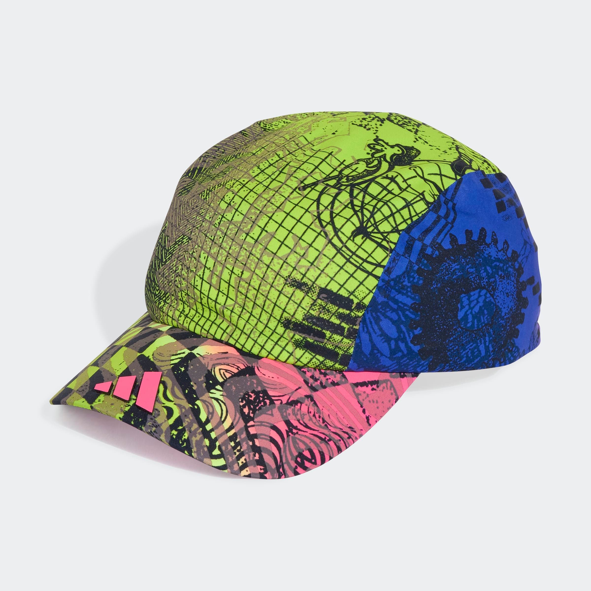 adidas Performance Beanie PRIDE CAP günstig online kaufen