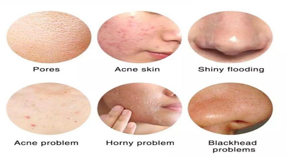 Samira Gesichtsseife Feste Bio Seife mit Meersalz & Ziegenmilch, 2-tlg., TIEFENWIRKSAME REINIGUNG. IDEAL FÜR EMPFINDLICHE HAUTTYPEN