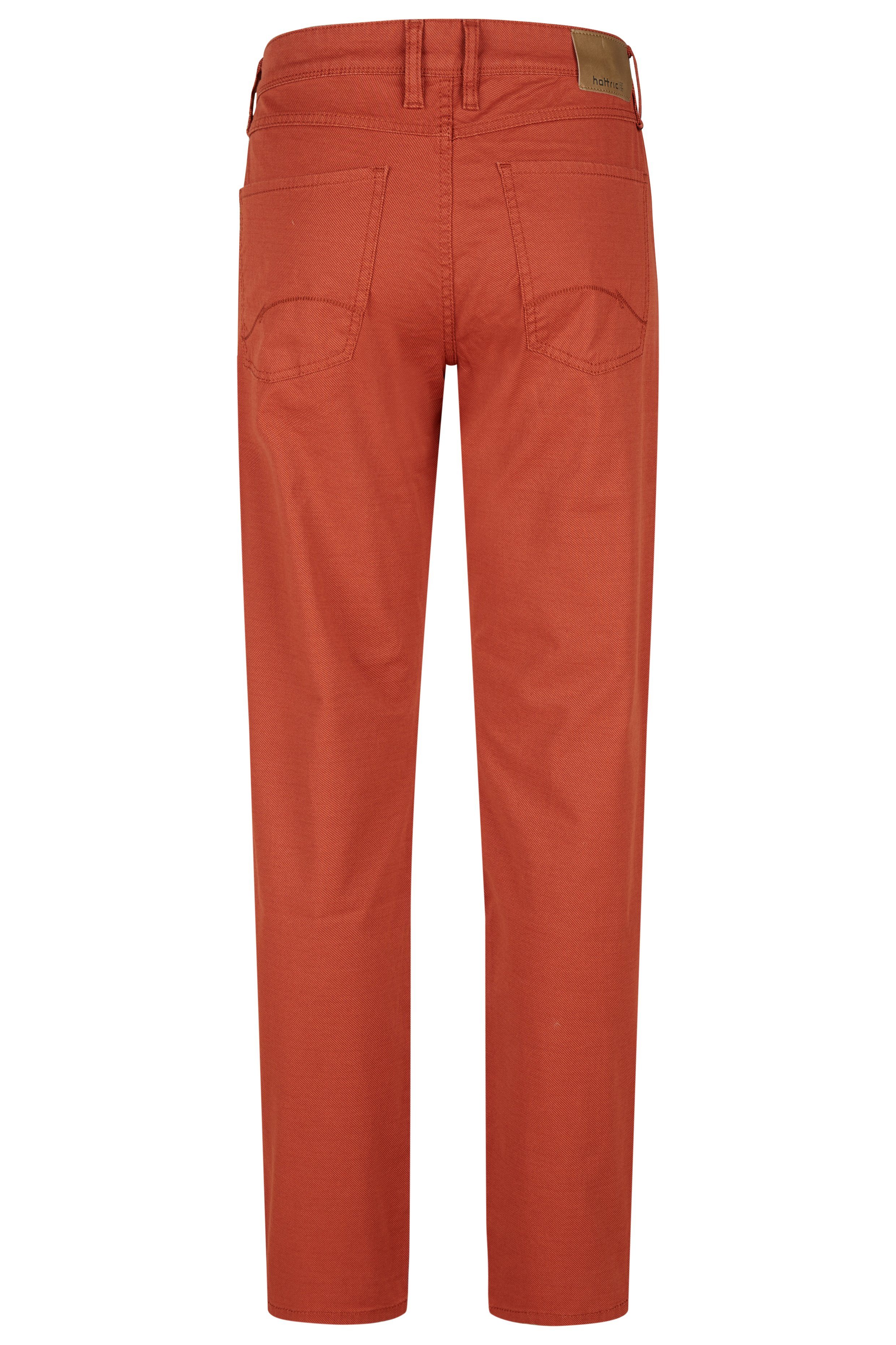 Hattric 5-Pocket-Jeans