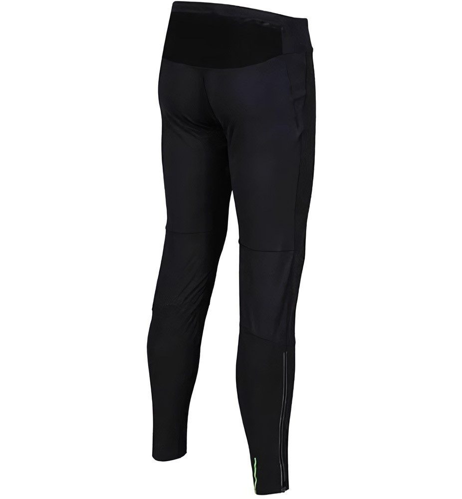 inov-8 Leggings