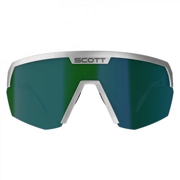 Scott Fahrradbrille Scott Sport Shield Supersonic Edt. Sunglasses