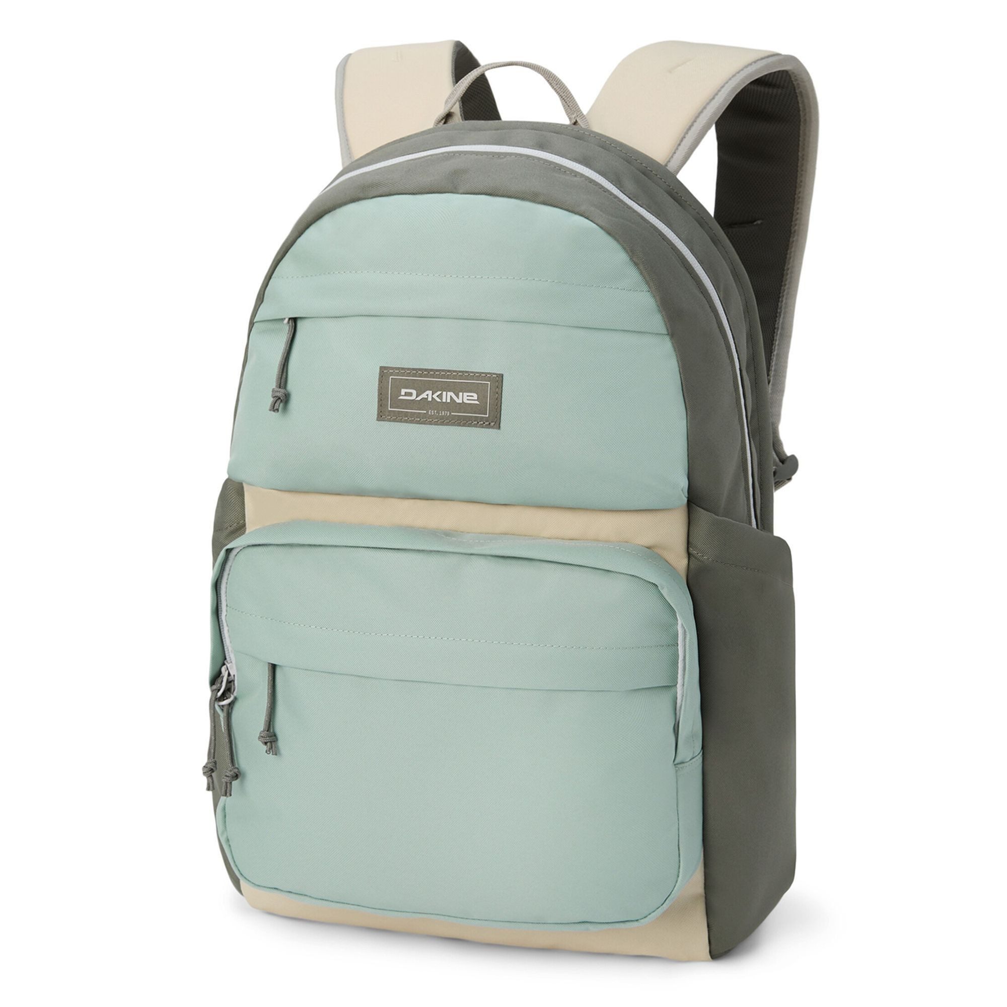 Dakine Rucksack Method, Polyester günstig online kaufen