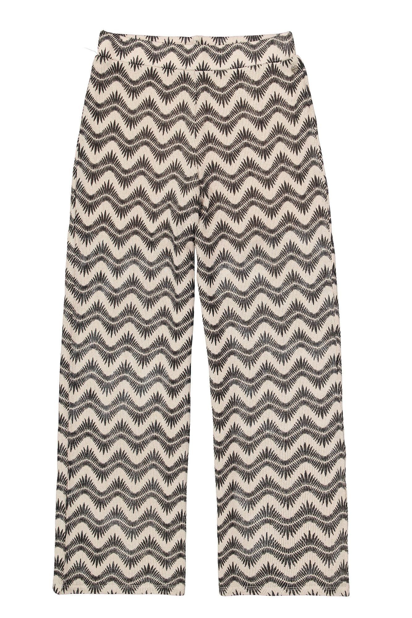 Garcia Culotte