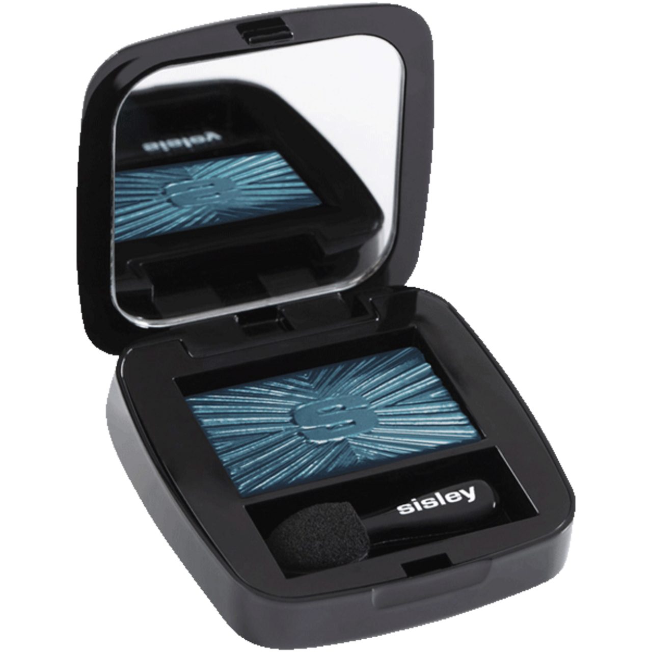 sisley Lidschatten Les Phyto-Ombres