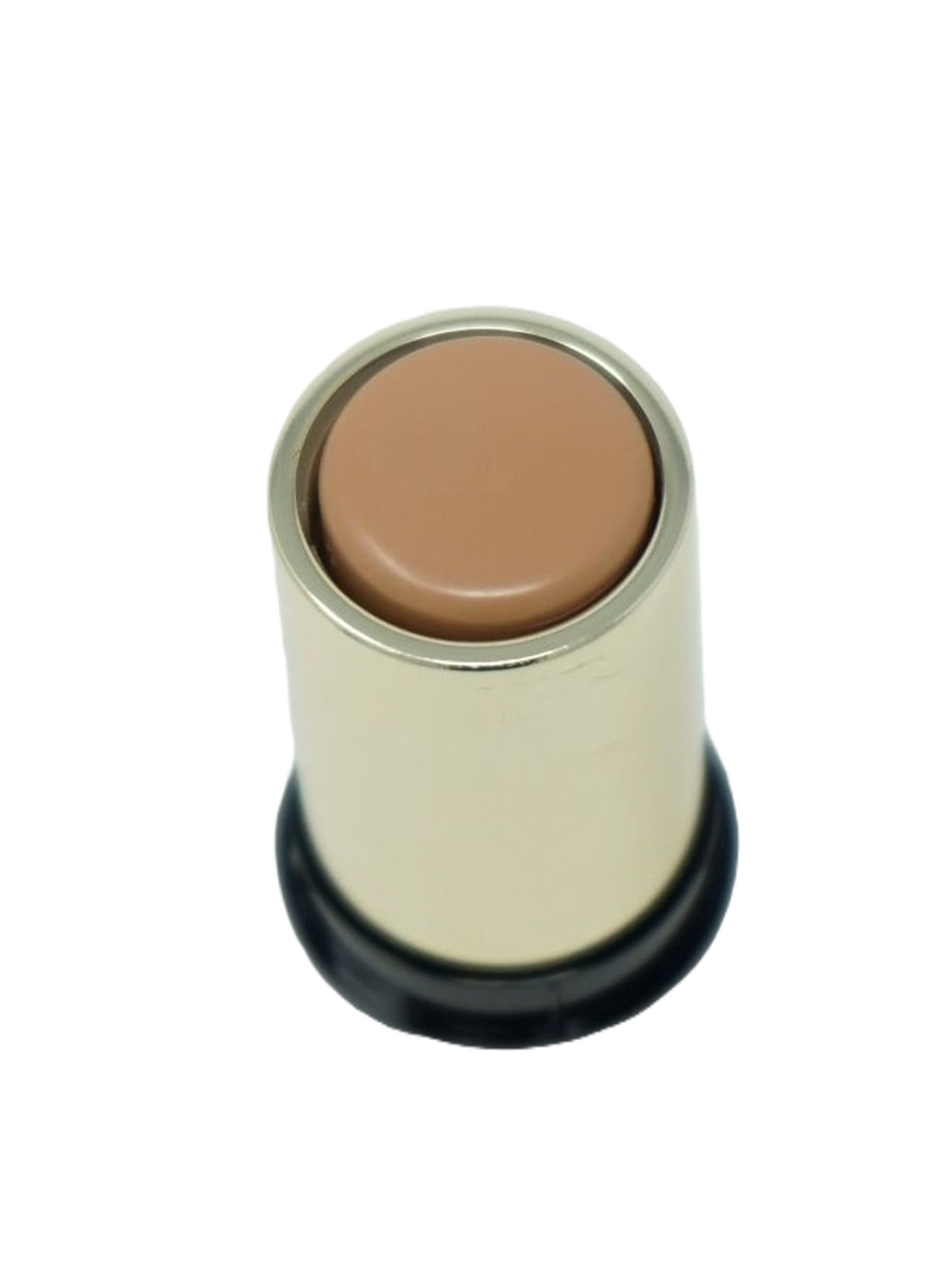 LANCOME Make-up Set Lancome Teint Idole Ulta Wear Foundation Stick 05 Beige Noisette 9g