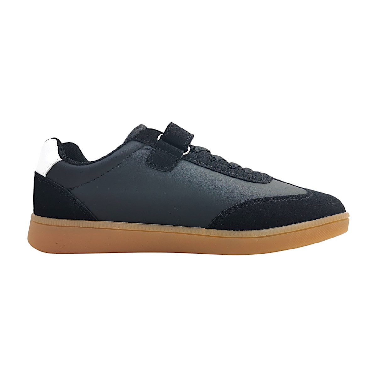 Kappa Klettschuh Sneaker günstig online kaufen