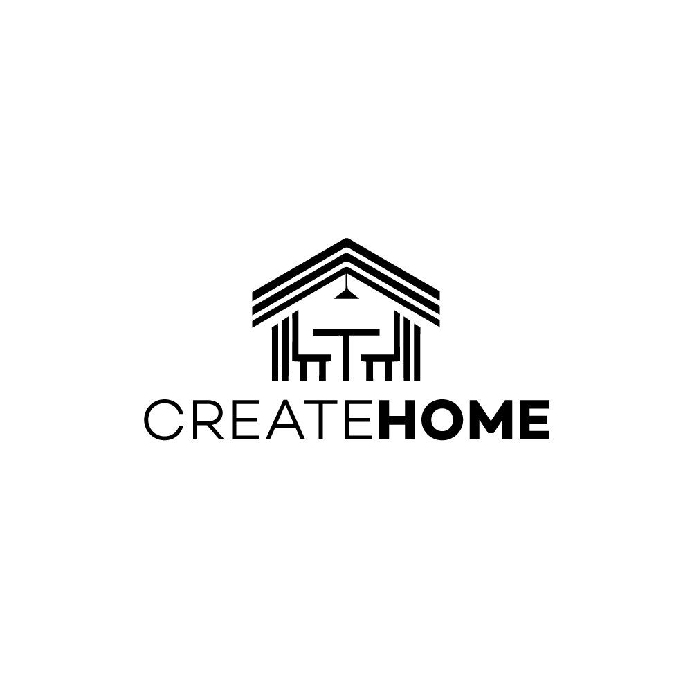 CreateHome