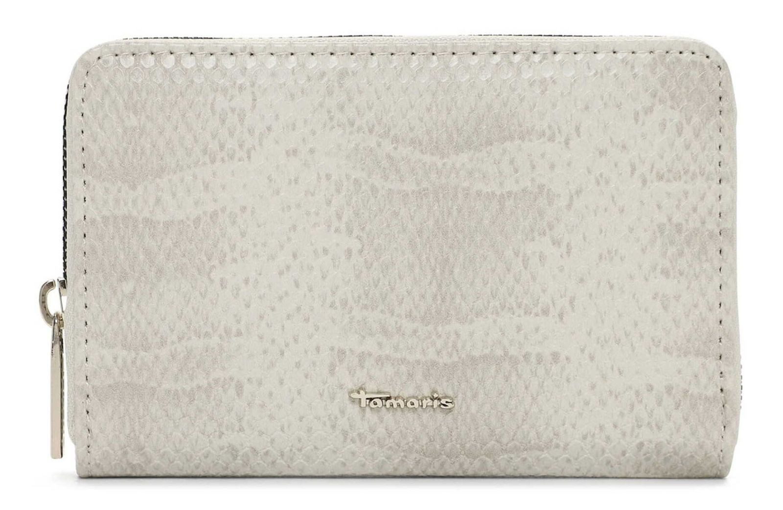 Tamaris Geldbörse Zip Around Wallet