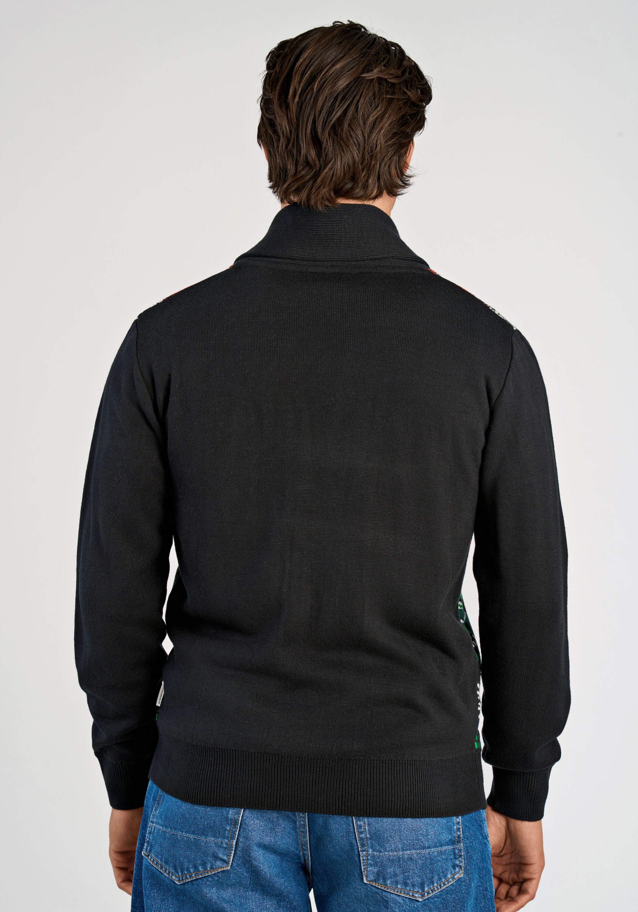 LINDBERGH Cardigan Lindbergh Cardigan günstig online kaufen