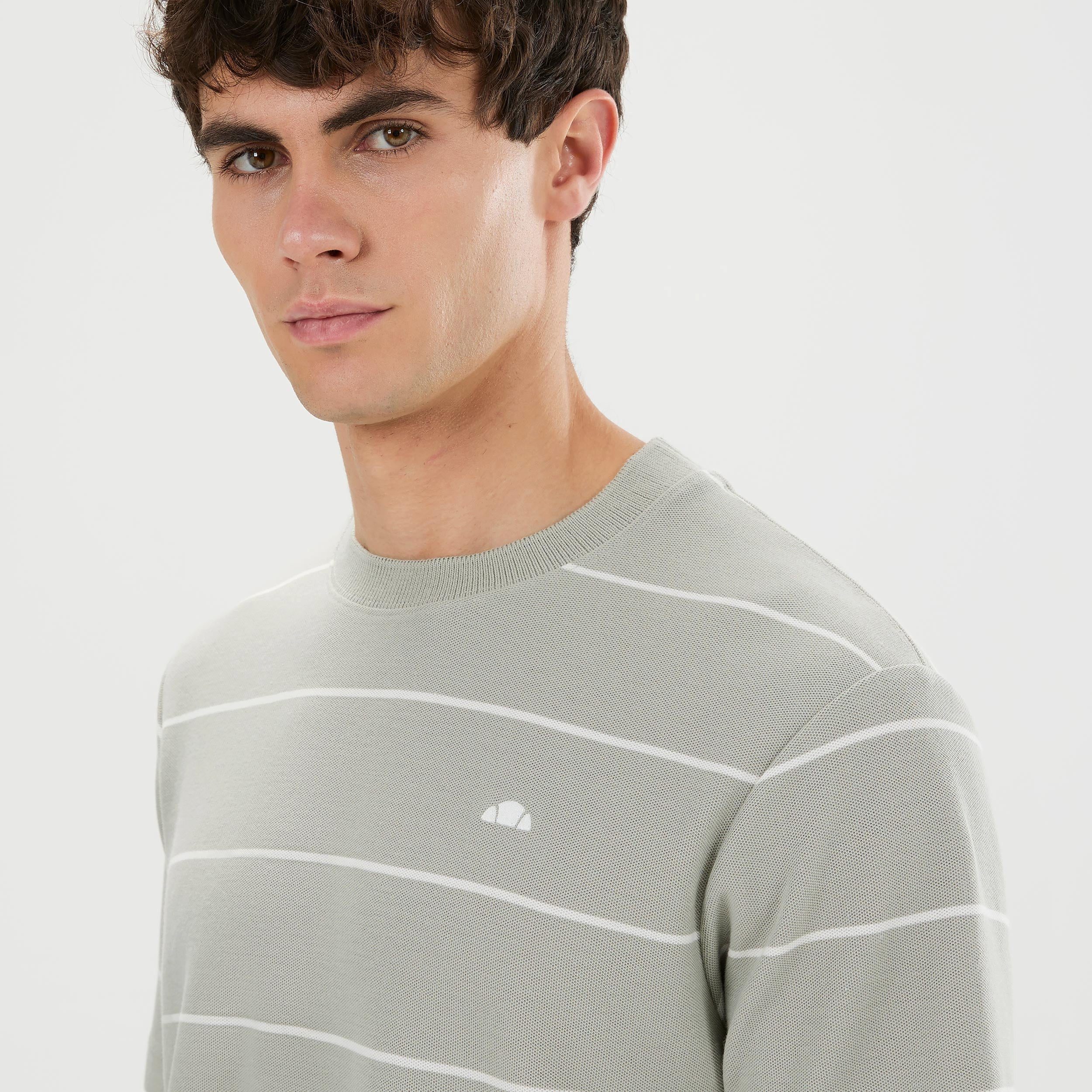 Ellesse T-Shirt Verri