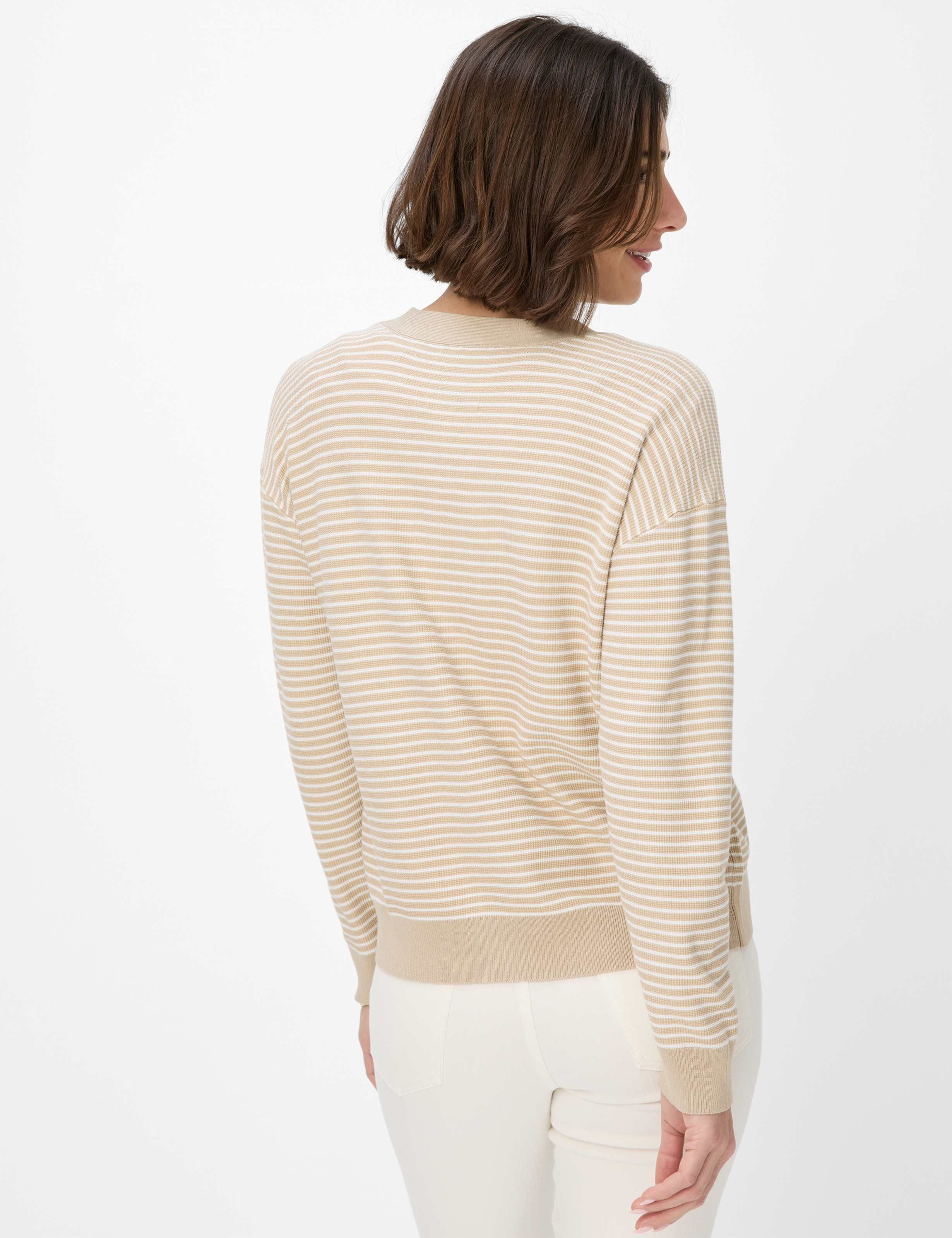 Brax Cardigan Style ANIQUE günstig online kaufen
