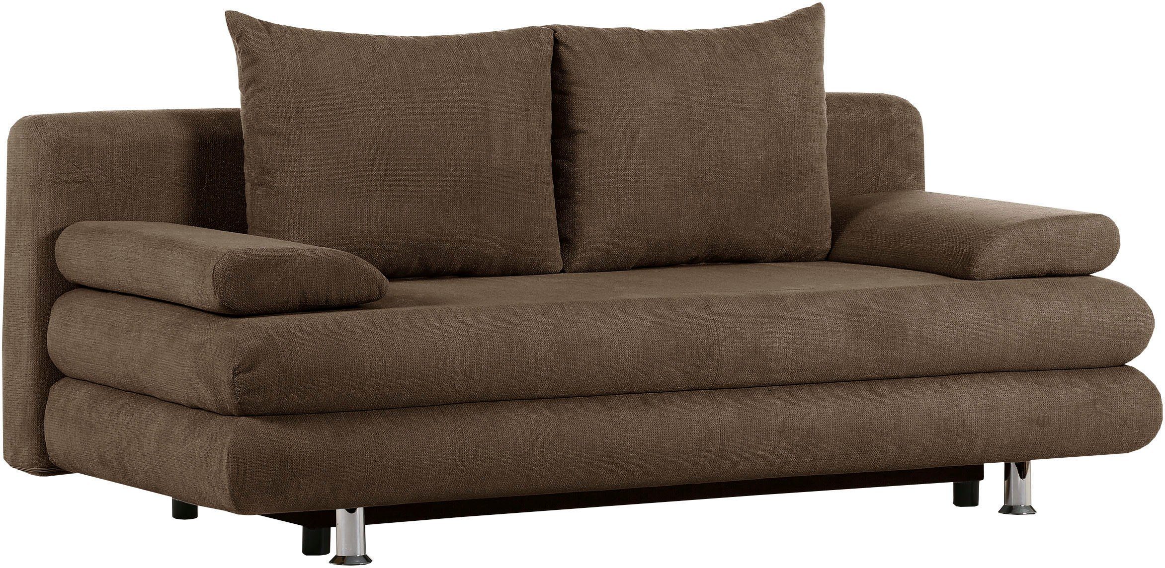 Gutmann Factory Schlafsofa