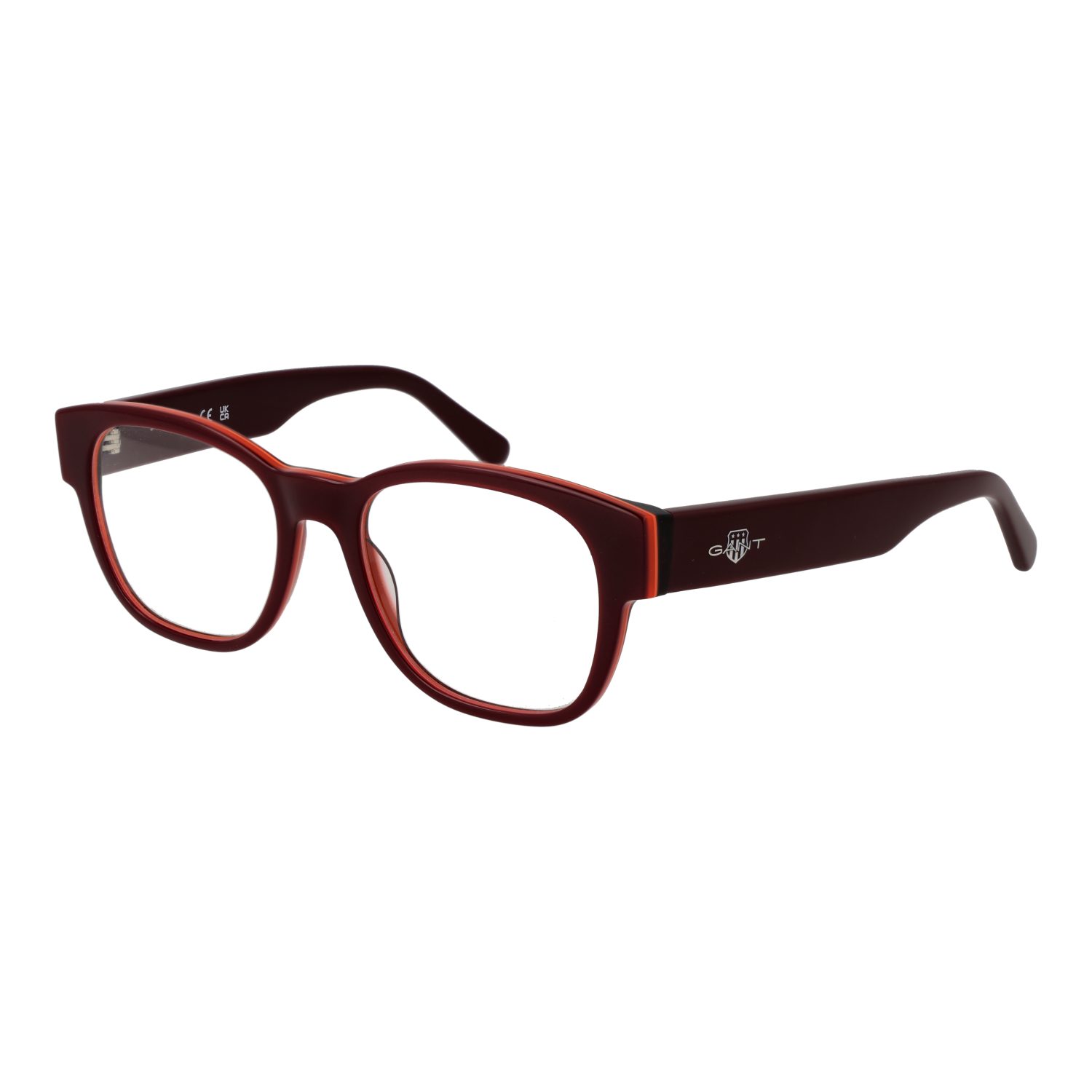 Gant Brillengestell GA50001 53068